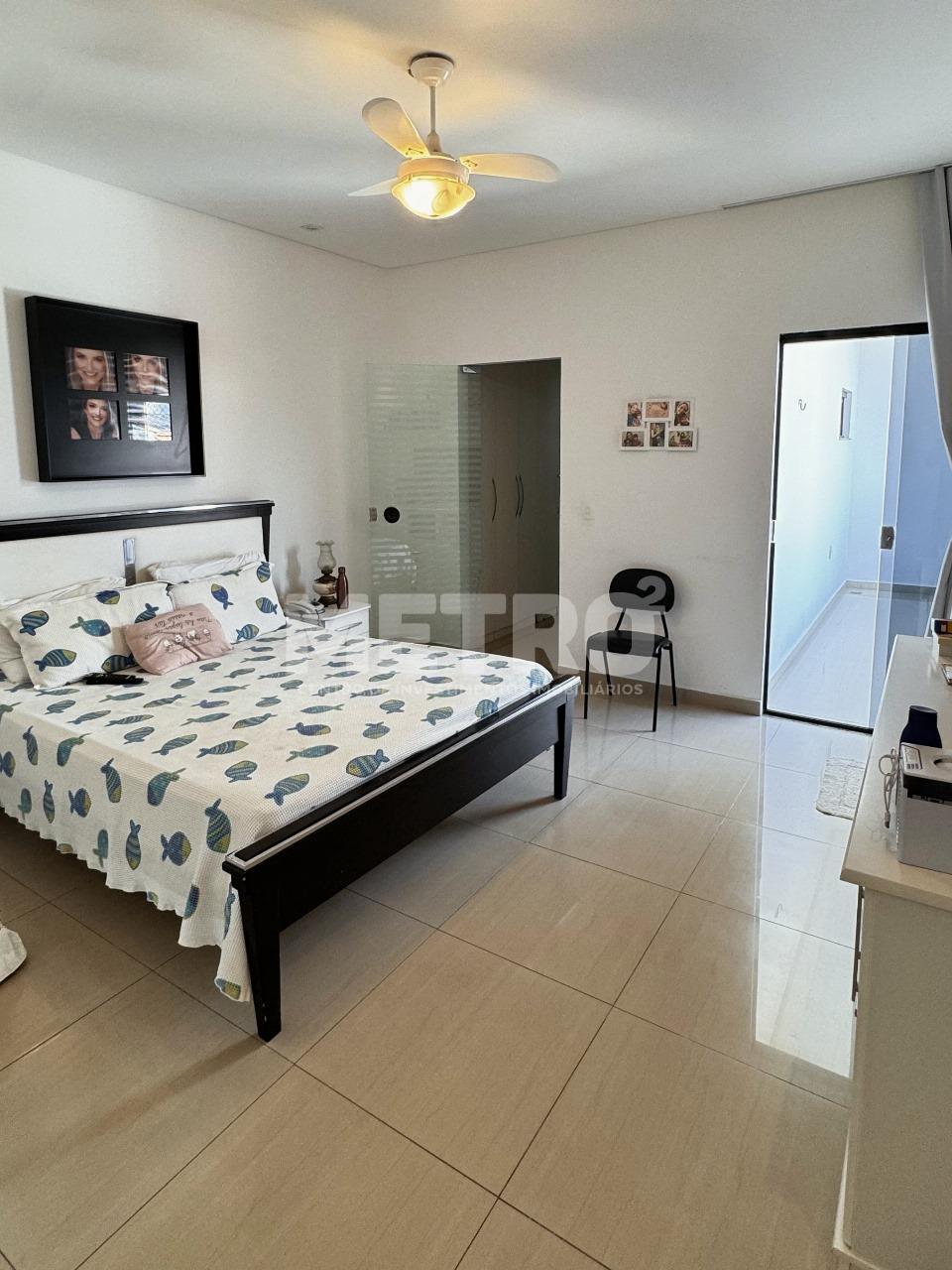 Casa, 2 quartos, 245 m² - Foto 12