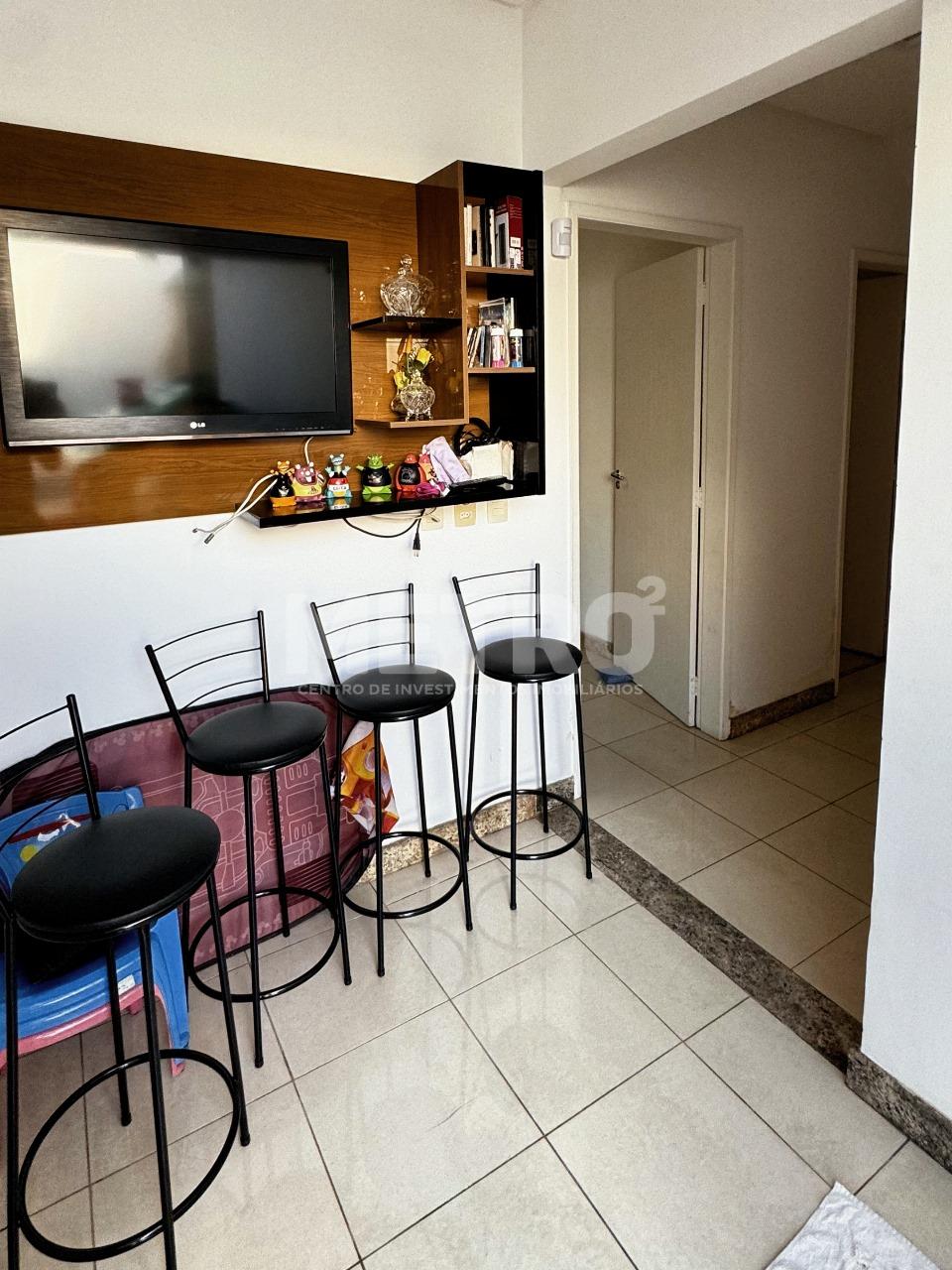 Casa, 2 quartos, 245 m² - Foto 14