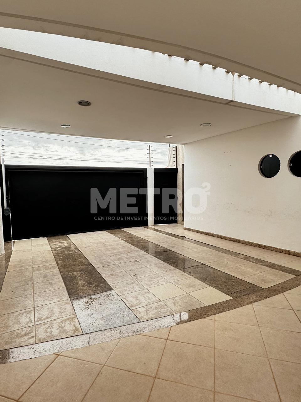 Casa, 2 quartos, 245 m² - Foto 15