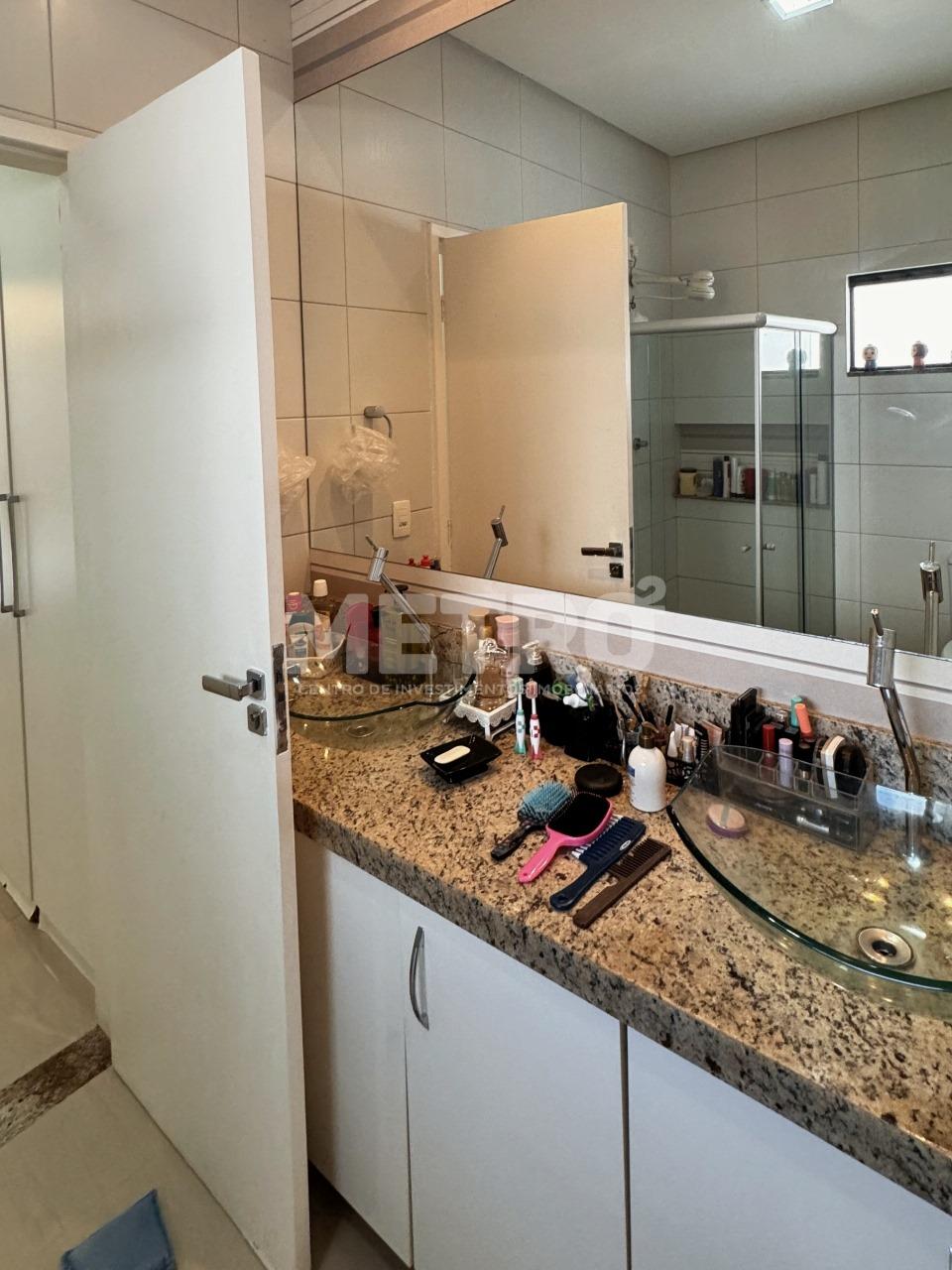 Casa, 2 quartos, 245 m² - Foto 16