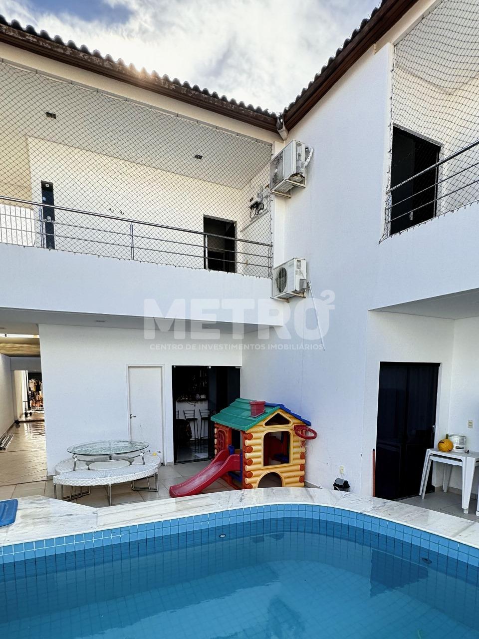Casa, 2 quartos, 245 m² - Foto 18