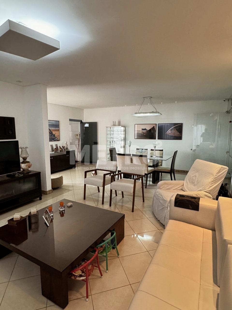 Casa, 2 quartos, 245 m² - Foto 19