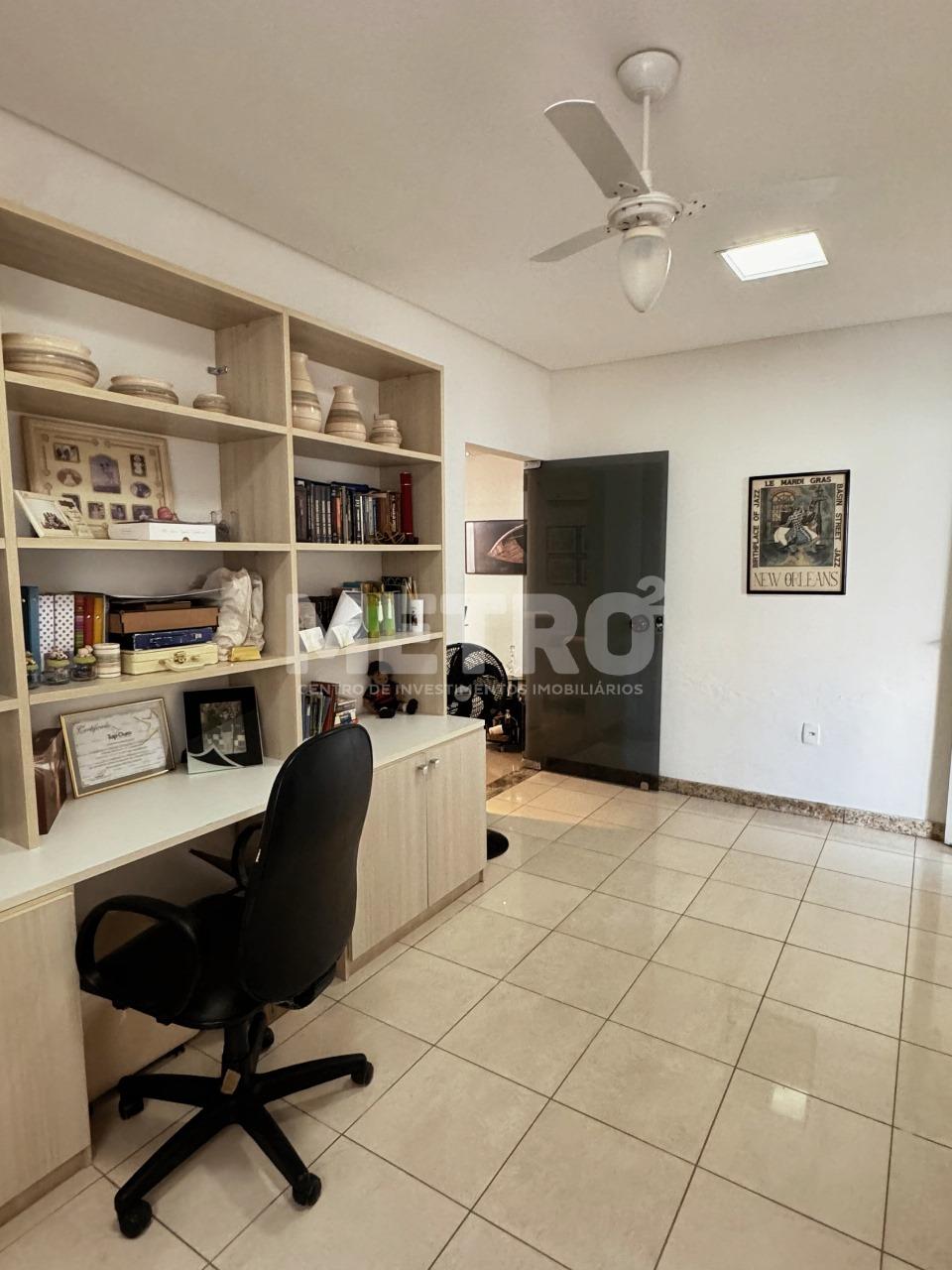 Casa, 2 quartos, 245 m² - Foto 20