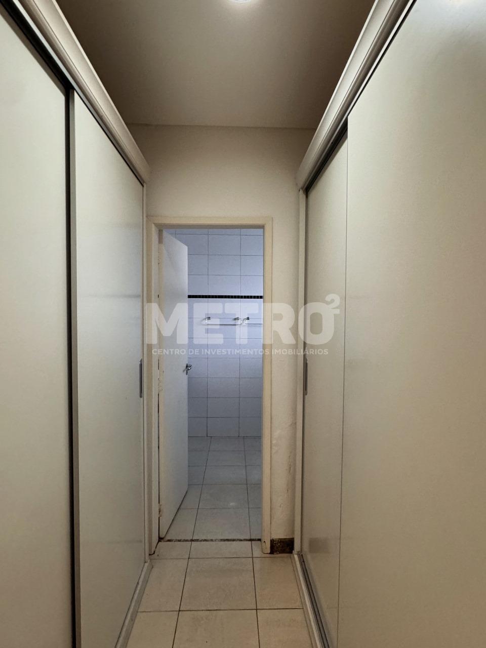 Casa, 2 quartos, 245 m² - Foto 22