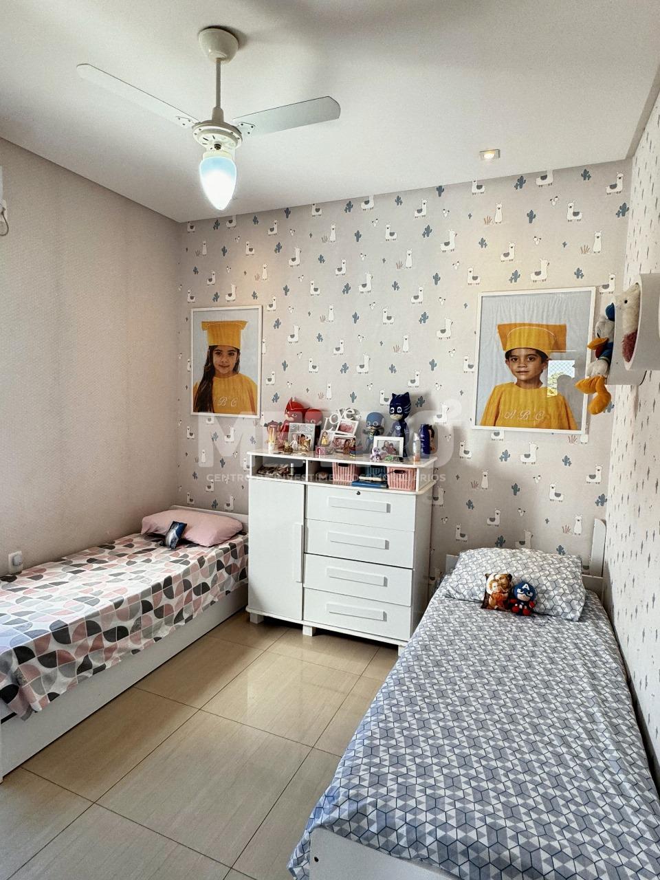 Casa, 2 quartos, 245 m² - Foto 23