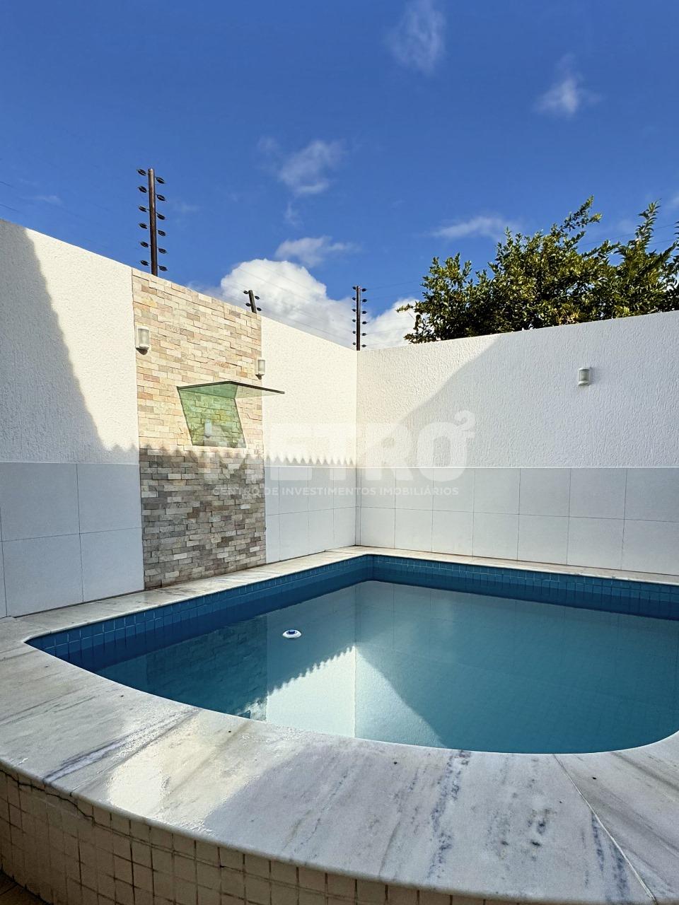 Casa, 2 quartos, 245 m² - Foto 24