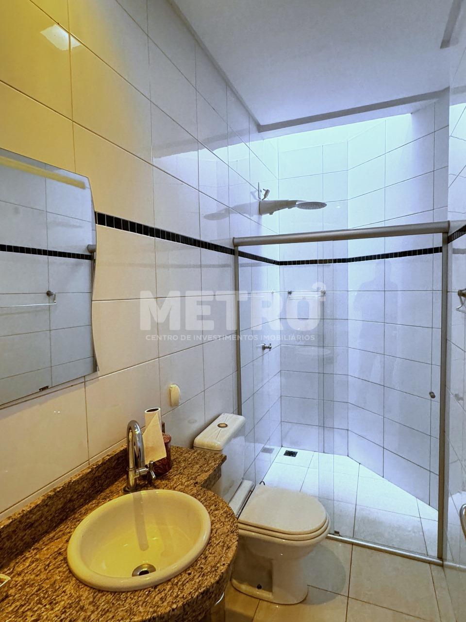 Casa, 2 quartos, 245 m² - Foto 25