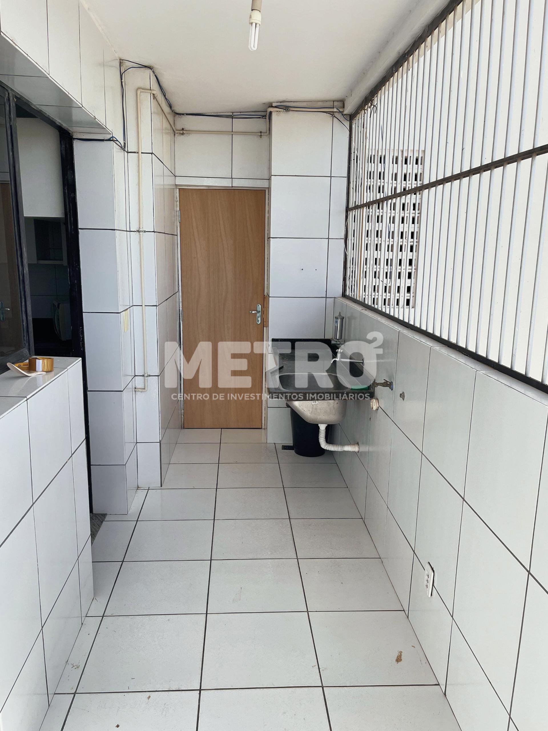 Apartamento, 2 quartos, 160 m² - Foto 6
