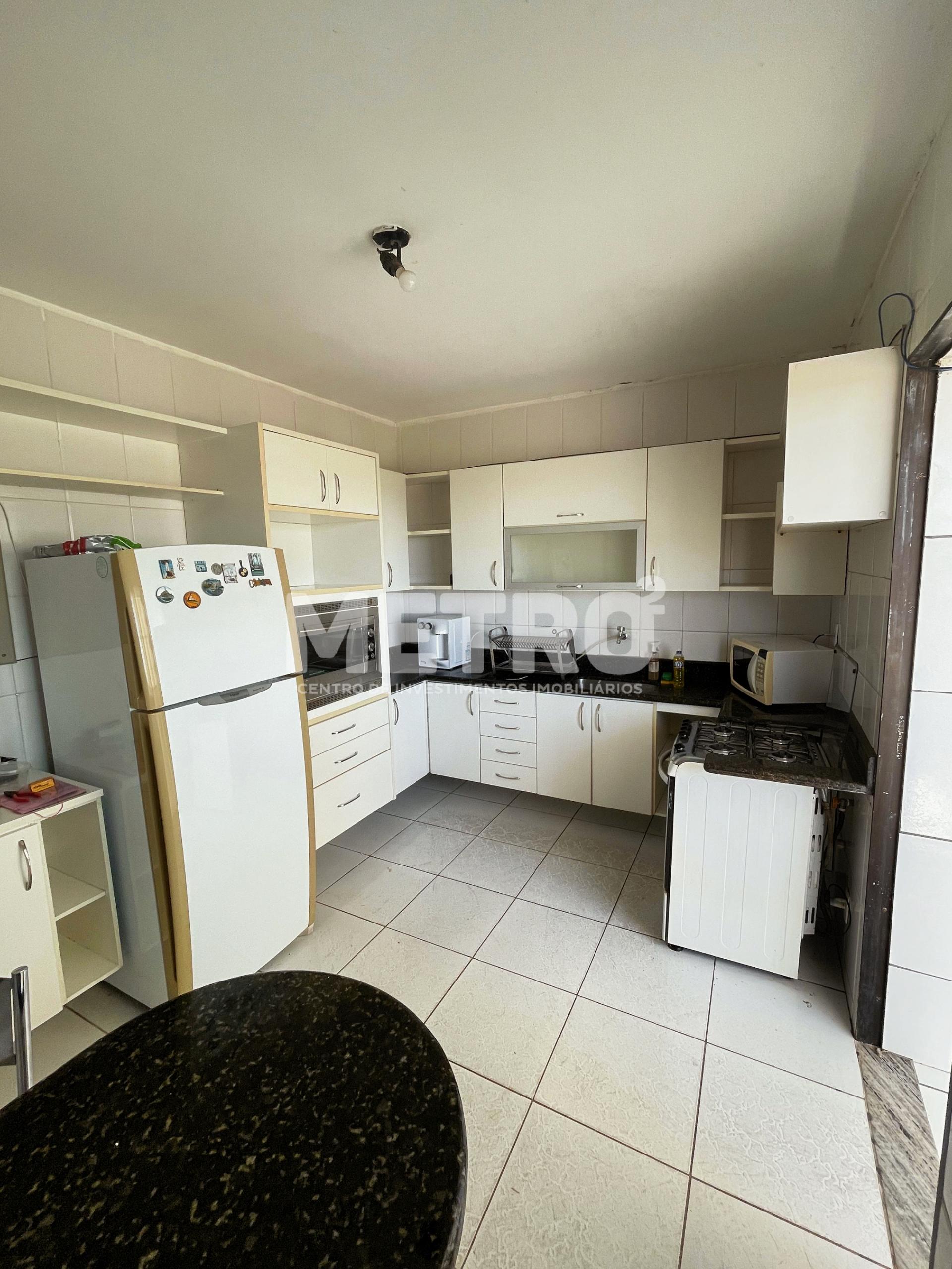 Apartamento, 2 quartos, 160 m² - Foto 7