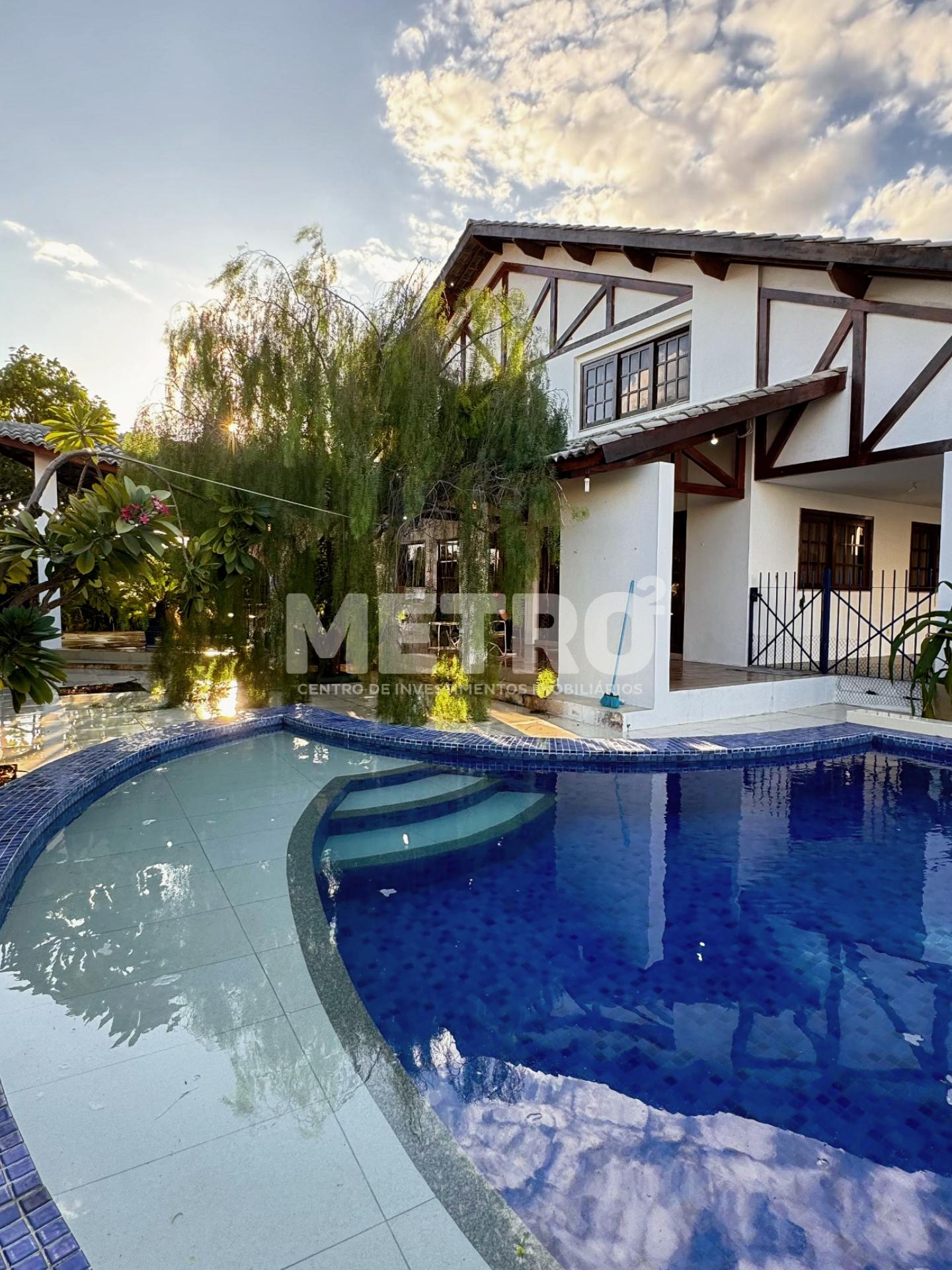 Casa para loca??o, Pedra do Bode, PETROLINA - PE