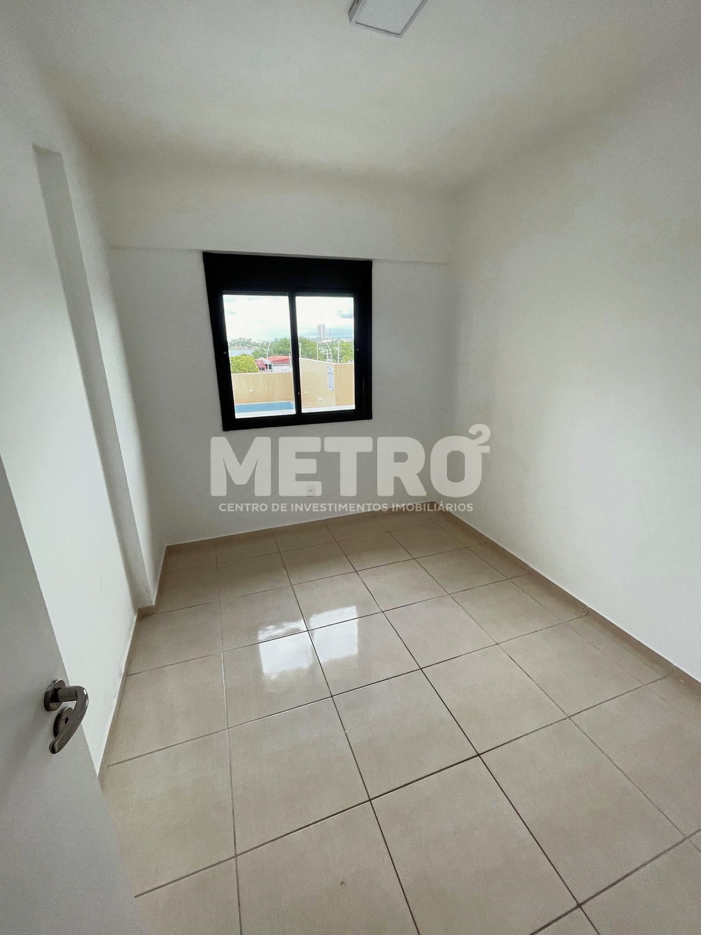 Apartamento, 2 quartos, 75 m² - Foto 2