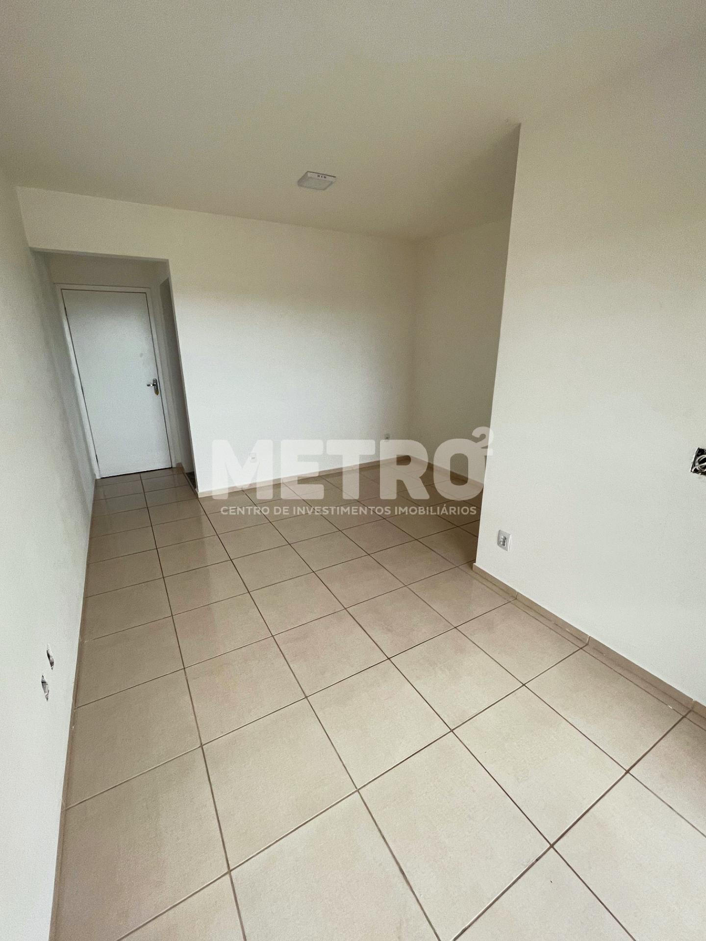 Apartamento, 2 quartos, 75 m² - Foto 3