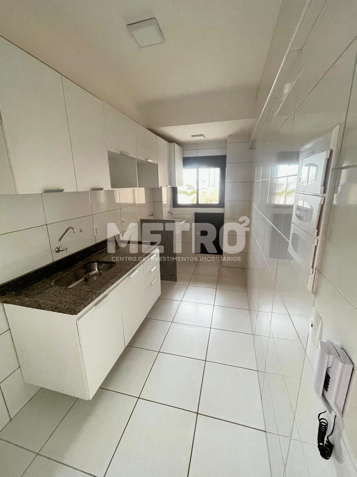 Apartamento, 2 quartos, 75 m² - Foto 4