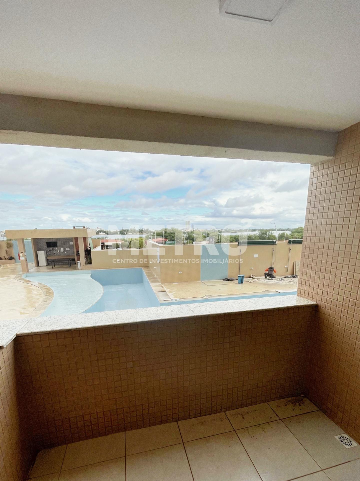 Apartamento, 2 quartos, 75 m² - Foto 6