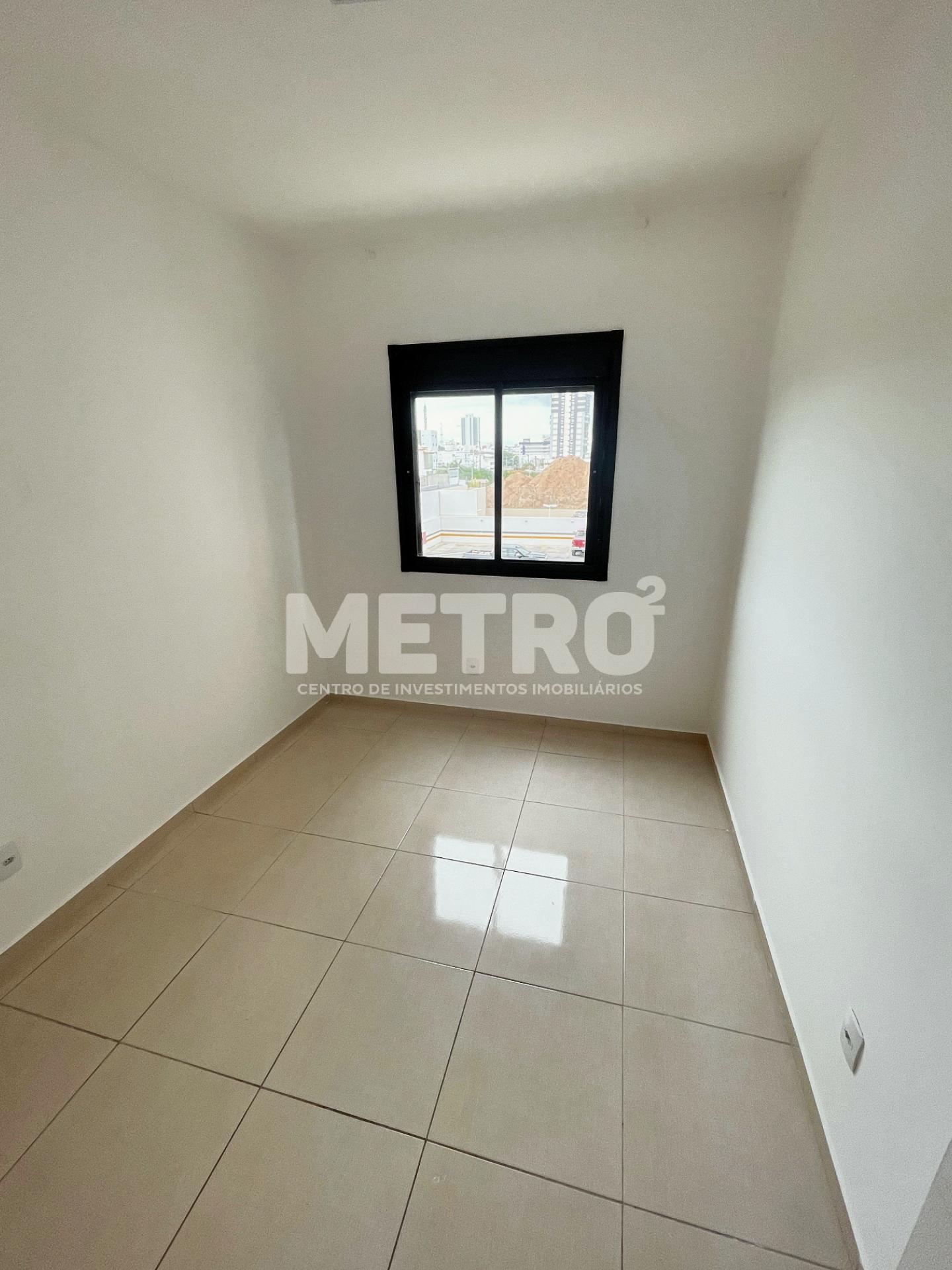 Apartamento, 2 quartos, 75 m² - Foto 7