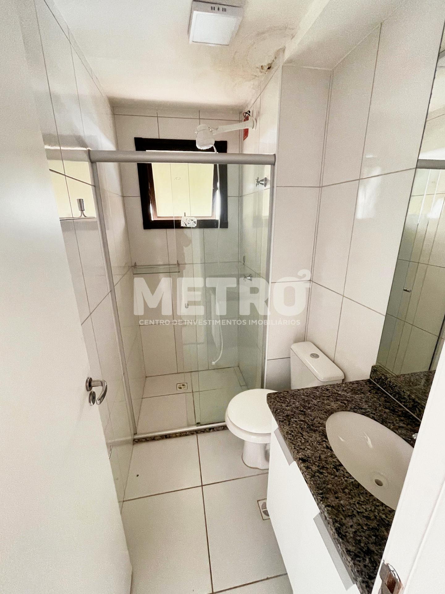 Apartamento, 2 quartos, 75 m² - Foto 8