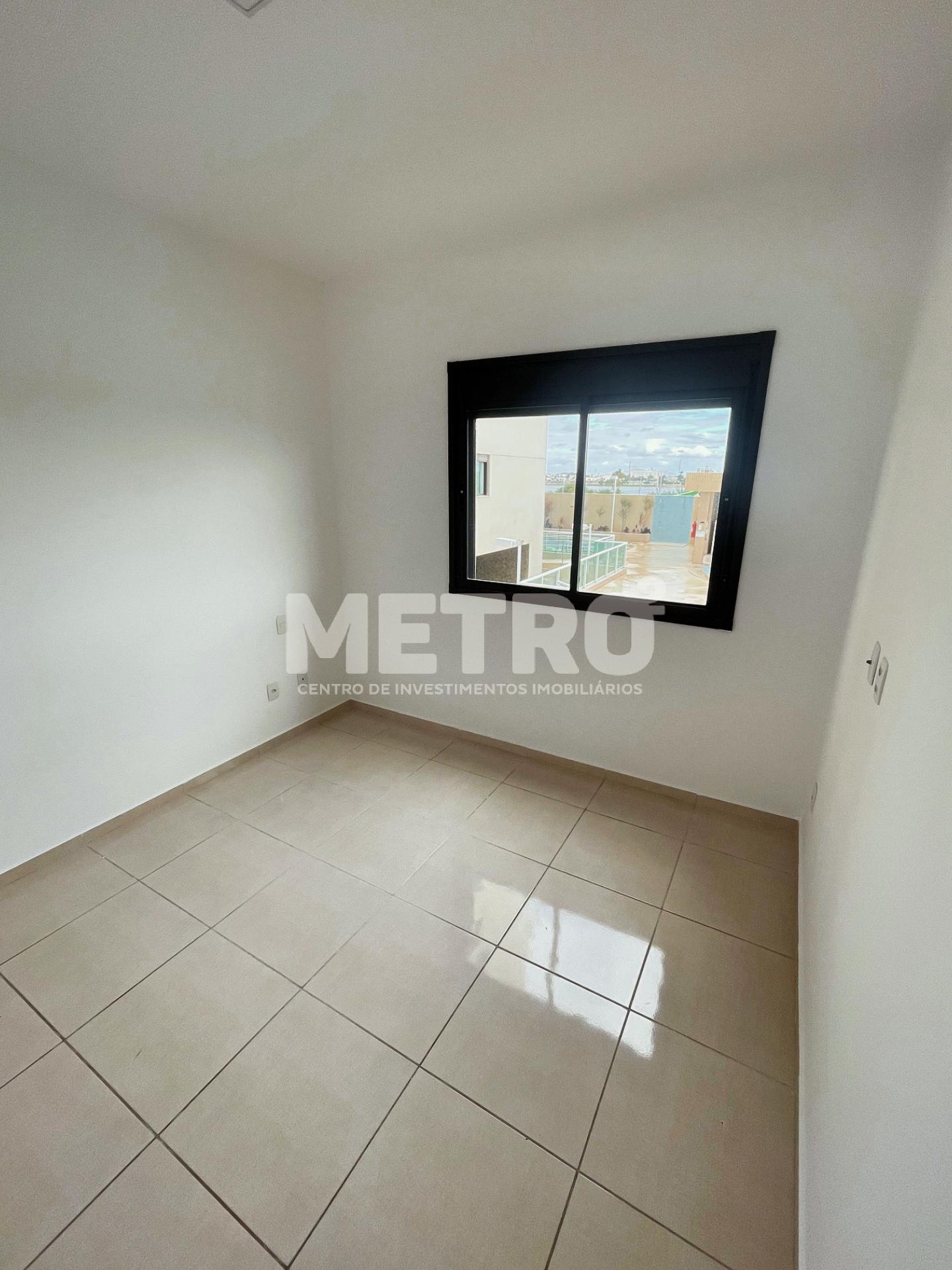 Apartamento, 2 quartos, 75 m² - Foto 10