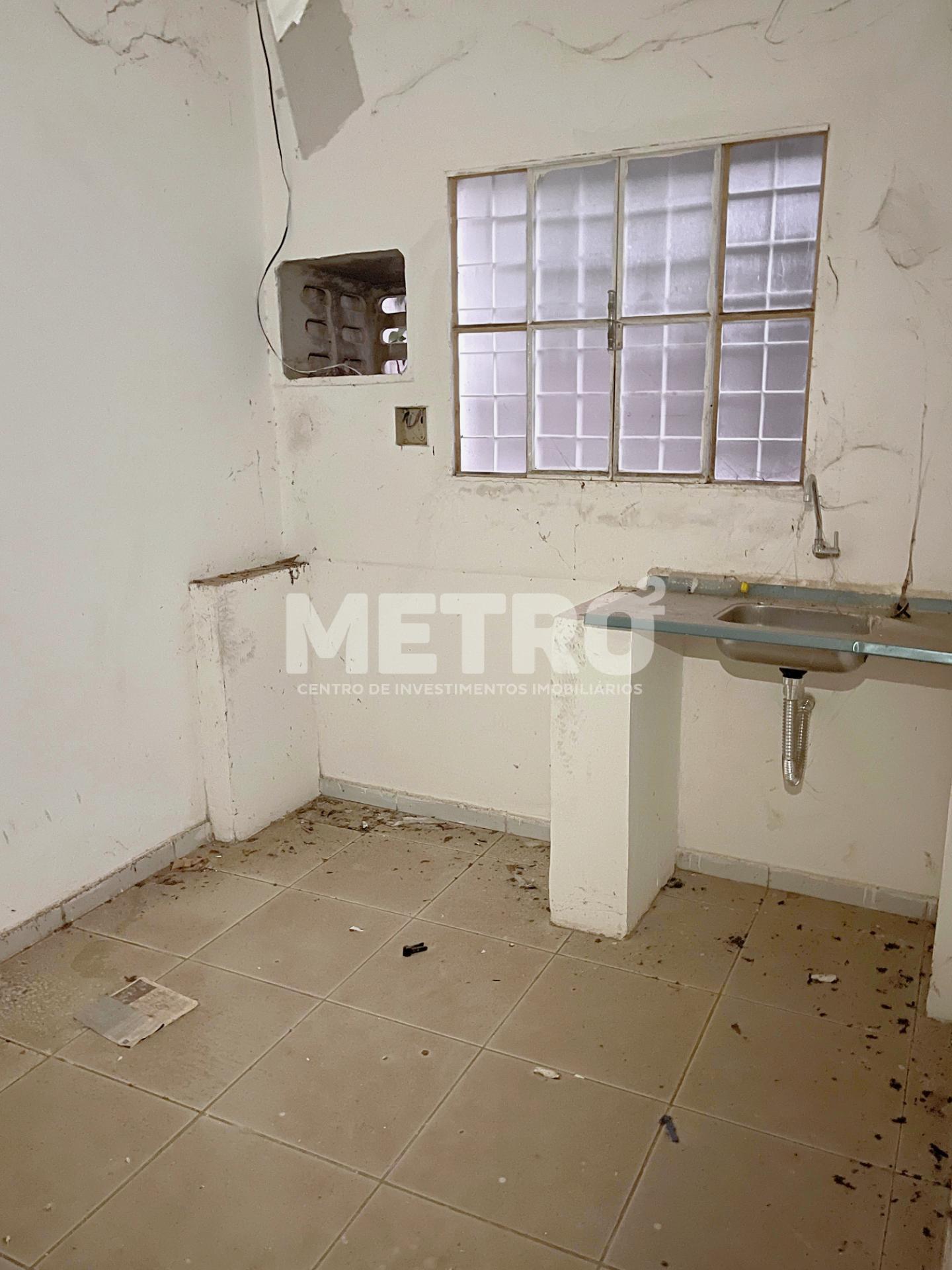 Loja-Salão, 255 m² - Foto 3