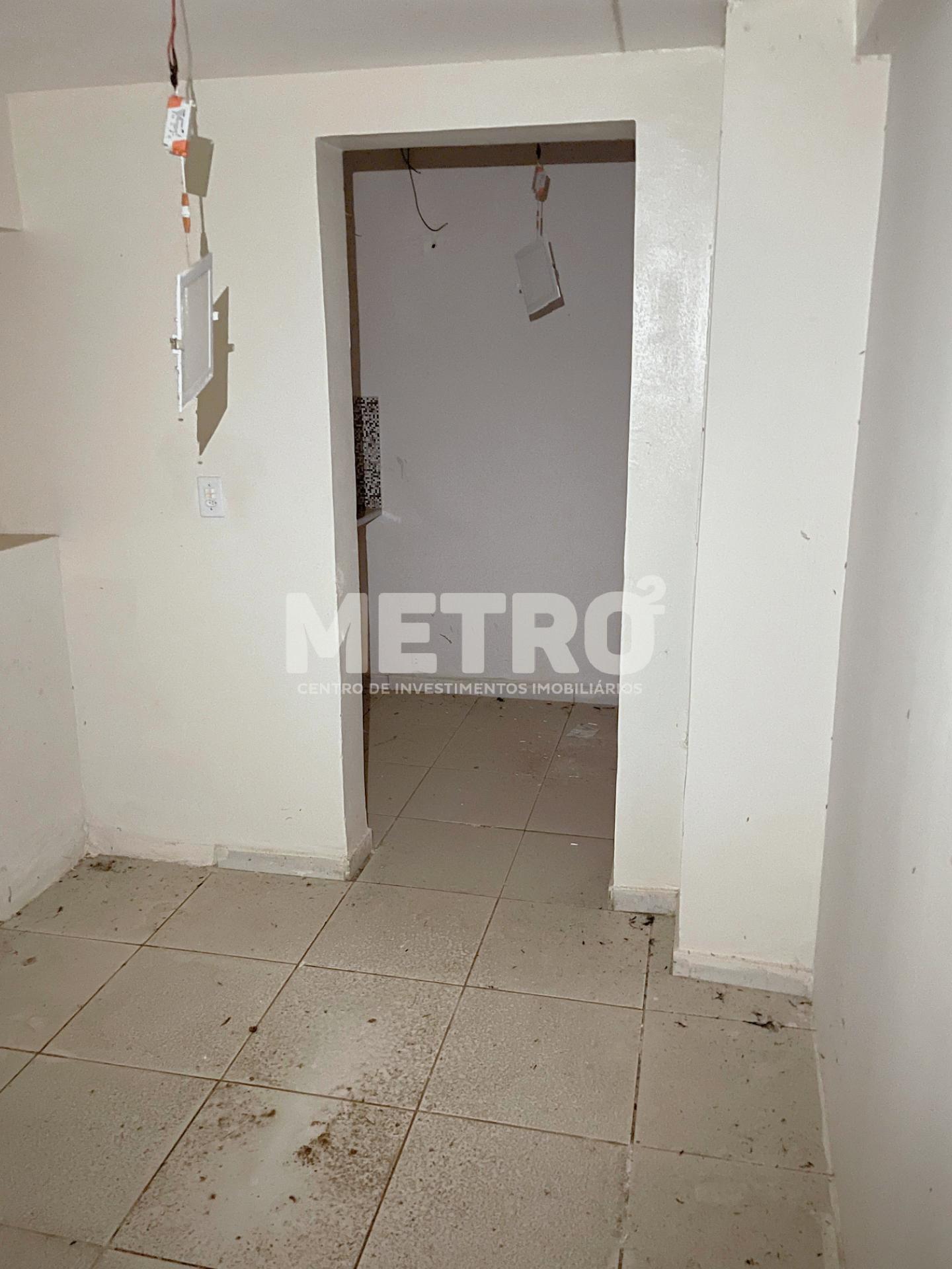 Loja-Salão, 255 m² - Foto 4