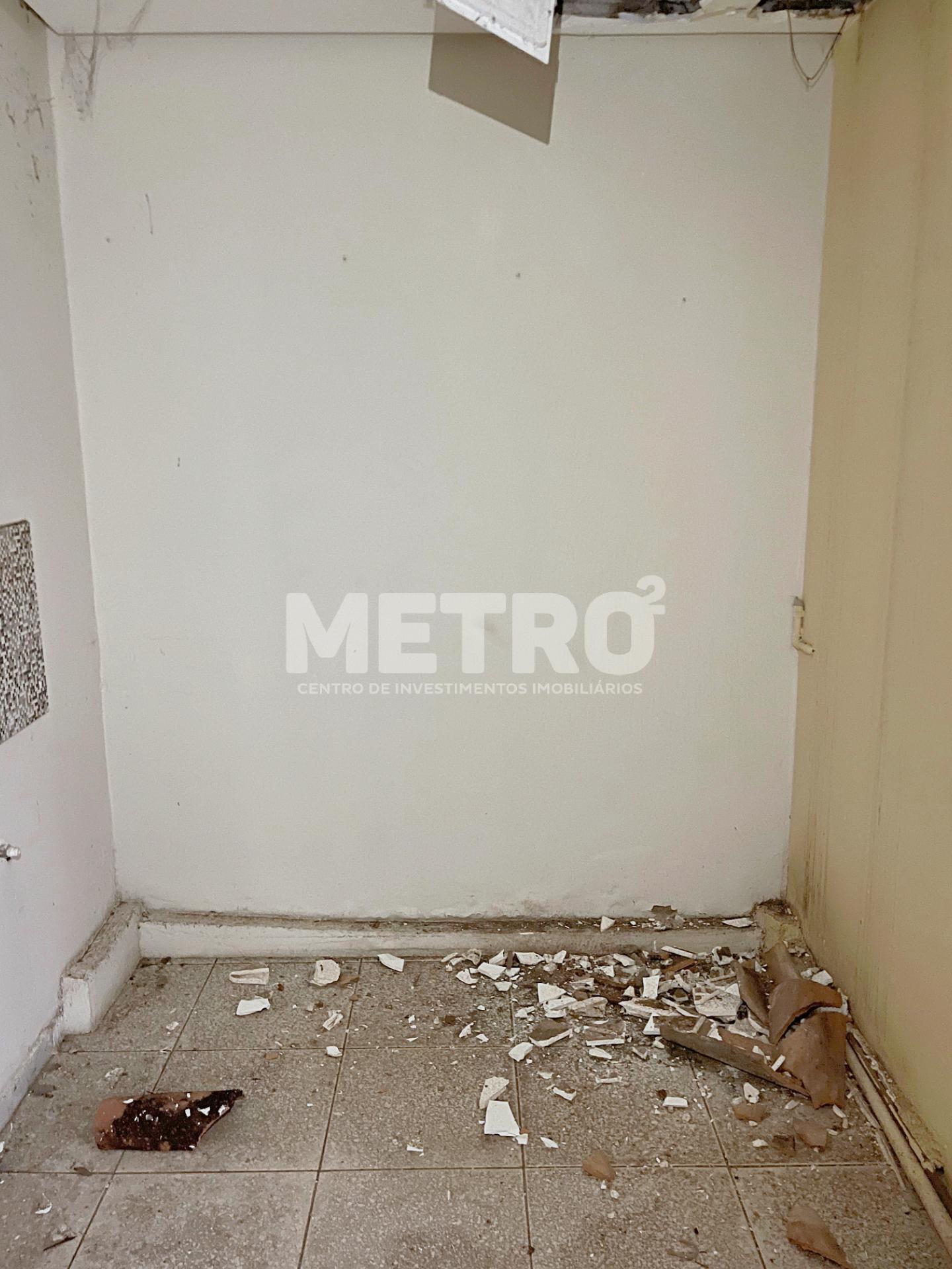 Loja-Salão, 255 m² - Foto 6