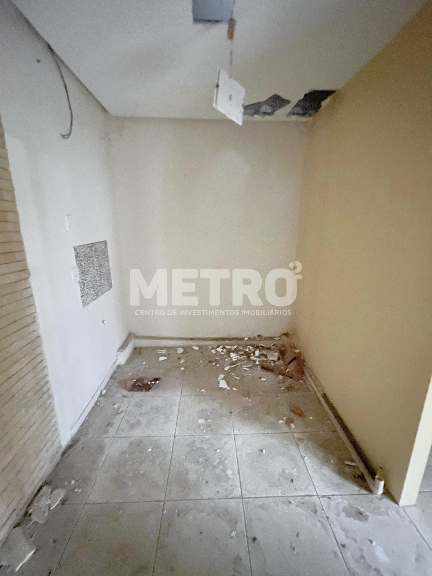 Loja-Salão, 255 m² - Foto 7