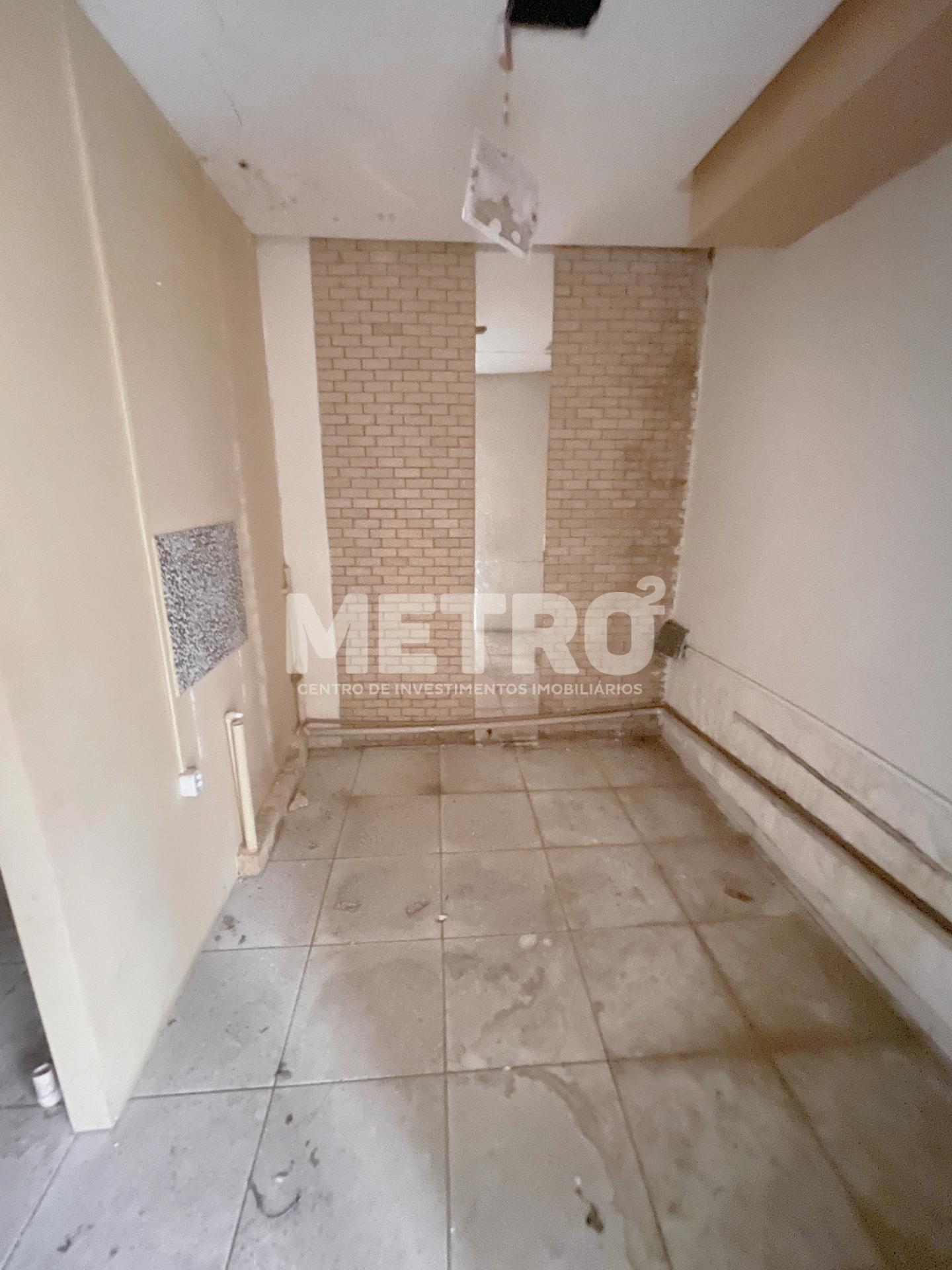 Loja-Salão, 255 m² - Foto 8