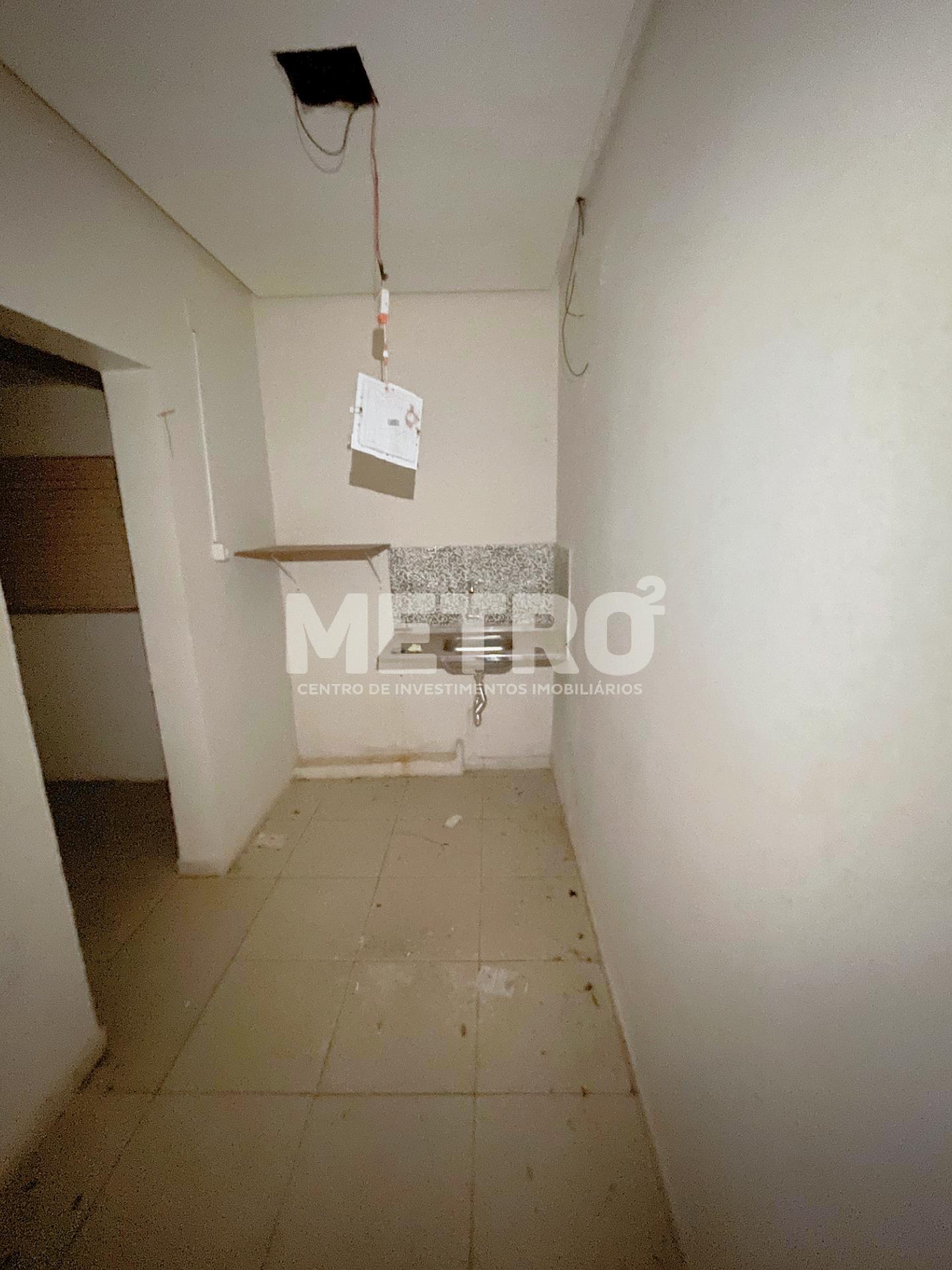 Loja-Salão, 255 m² - Foto 9