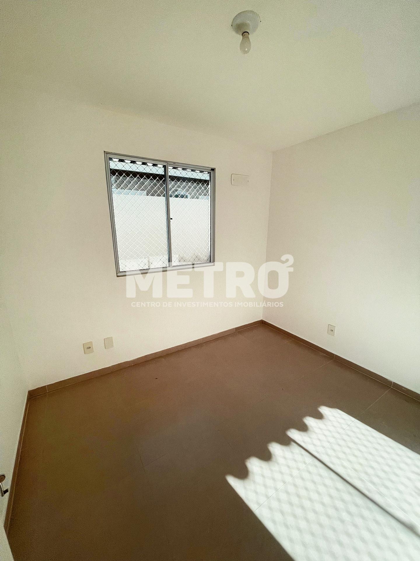 Casa de Condomínio, 2 quartos - Foto 6