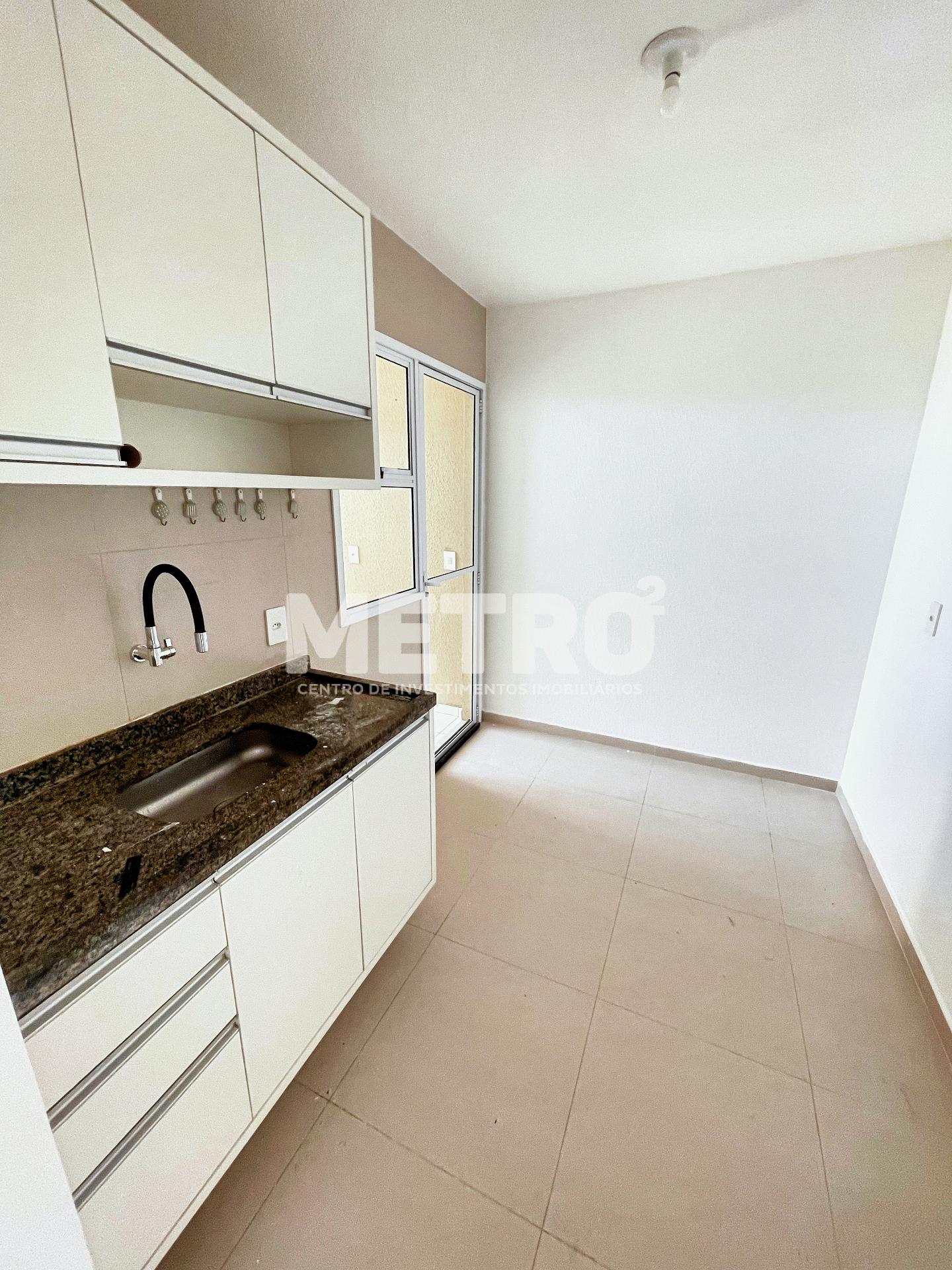 Casa de Condomínio, 2 quartos - Foto 7