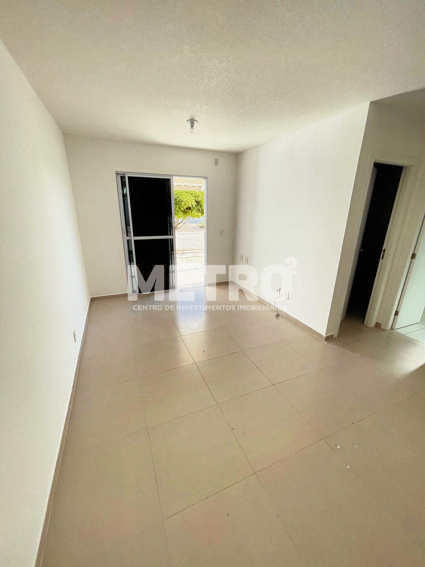 Casa de Condomínio, 2 quartos - Foto 8