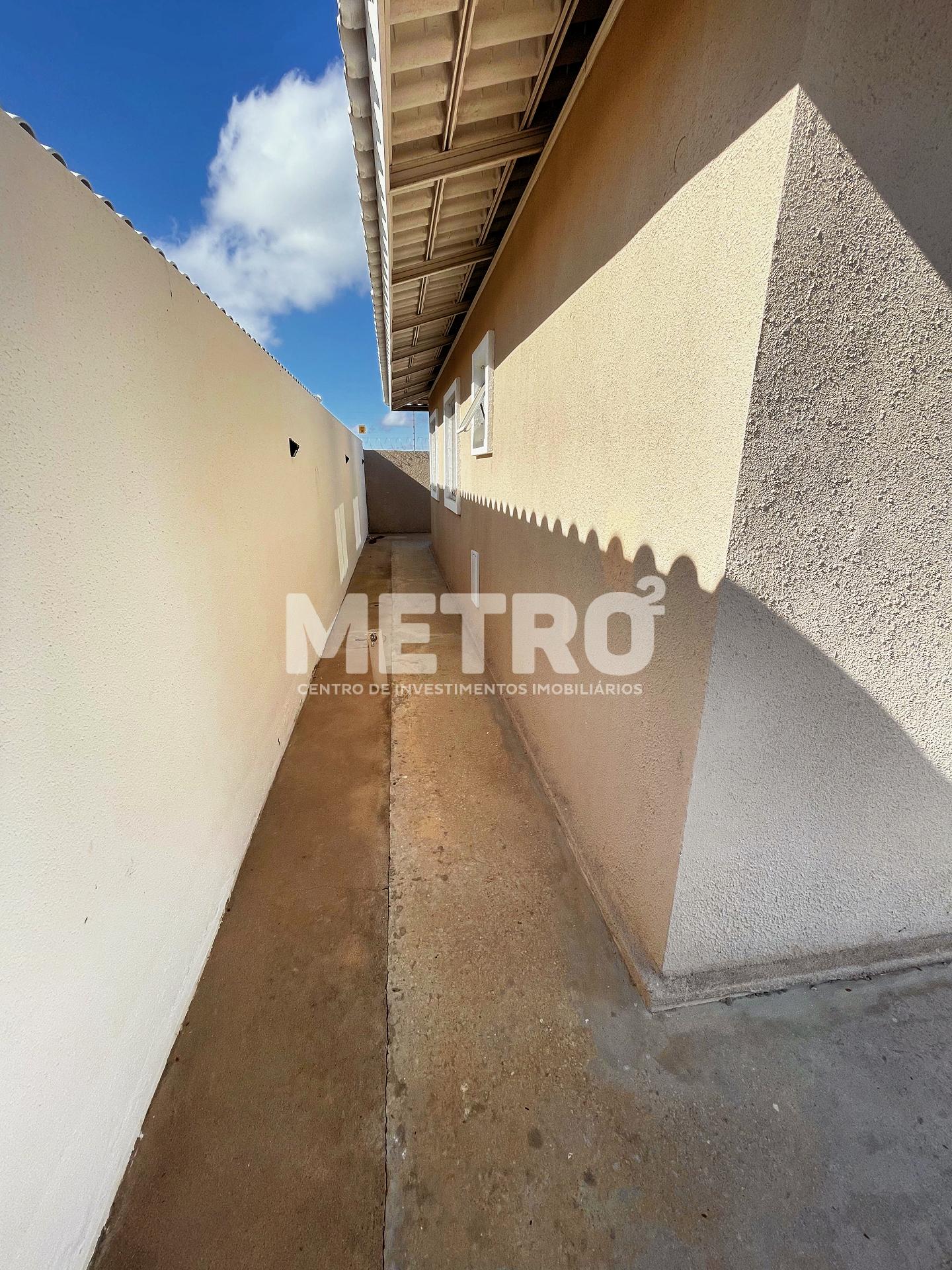 Casa de Condomínio, 2 quartos - Foto 10