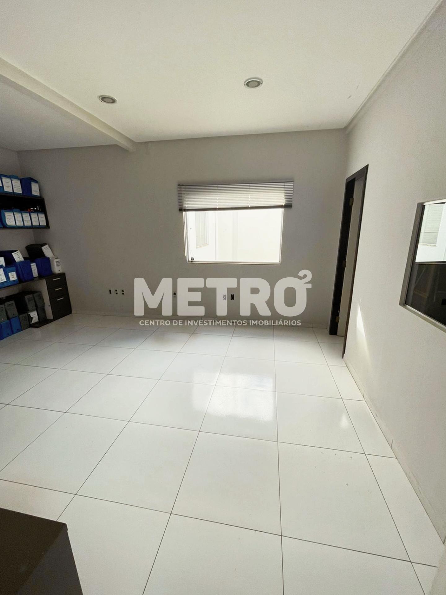 Loja-Salão, 185 m² - Foto 2