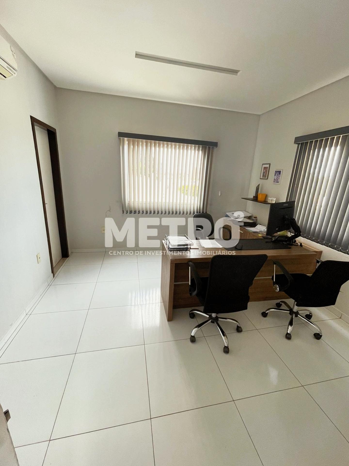 Loja-Salão, 185 m² - Foto 3