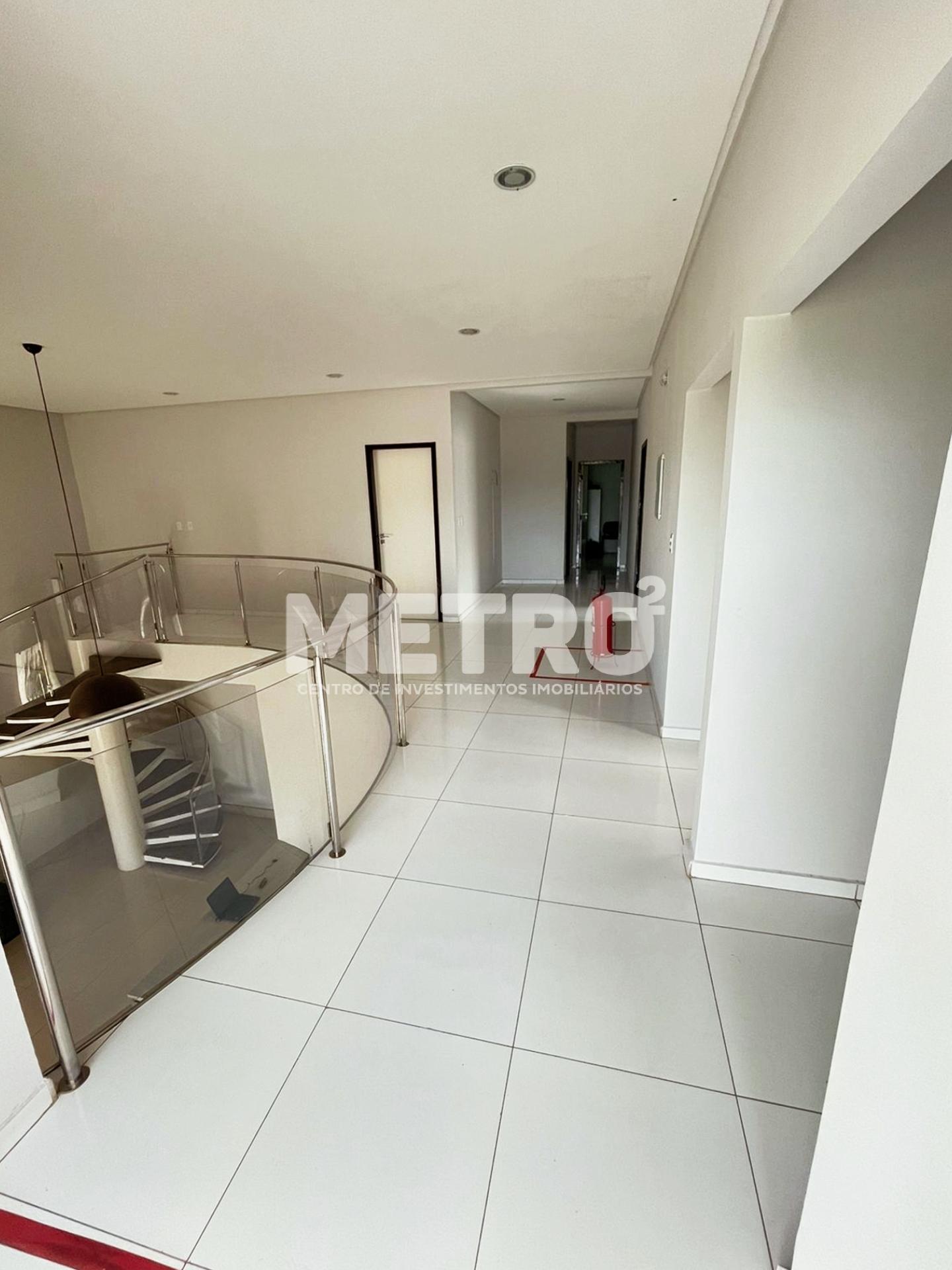 Loja-Salão, 185 m² - Foto 4