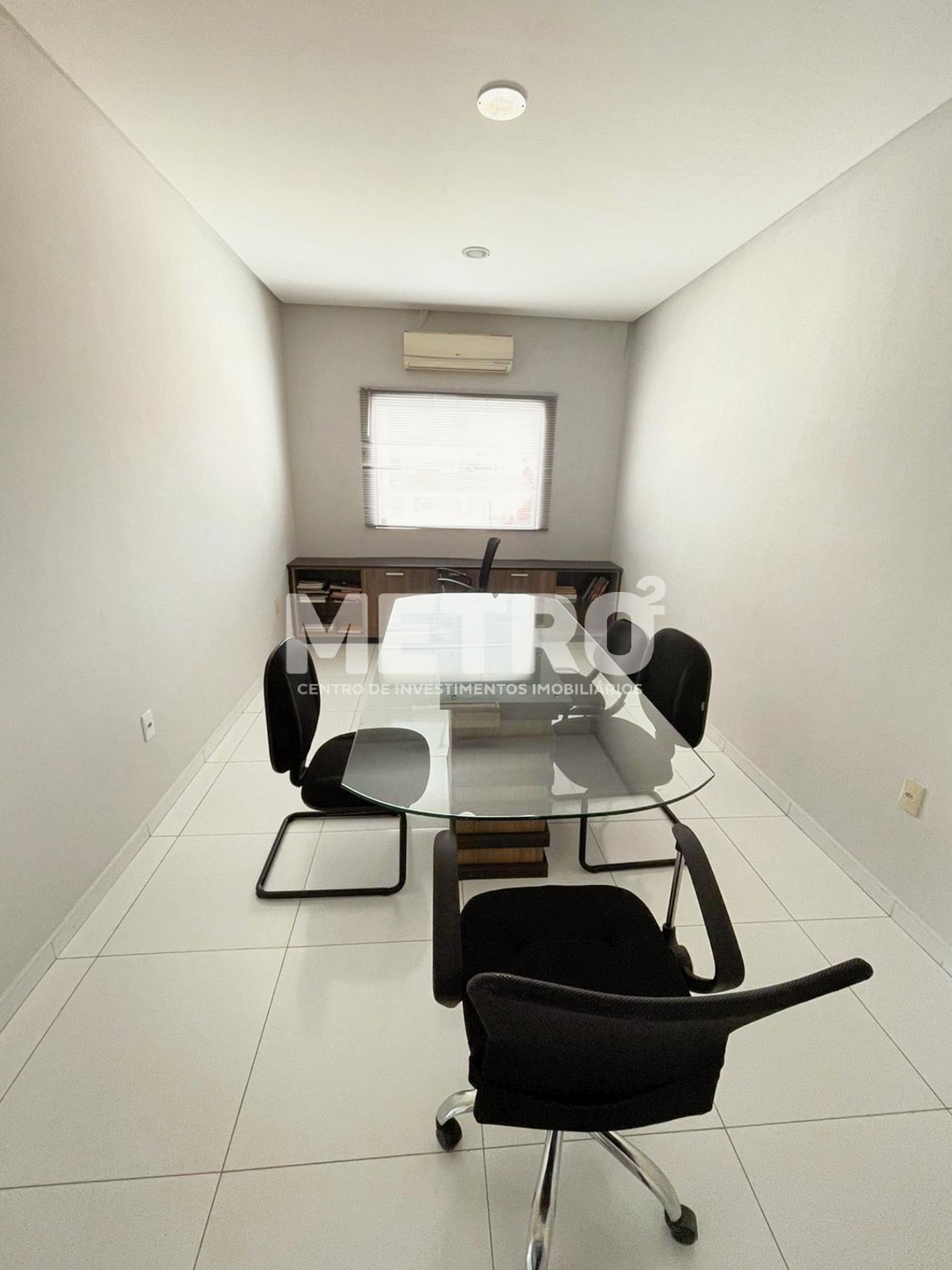 Loja-Salão, 185 m² - Foto 5