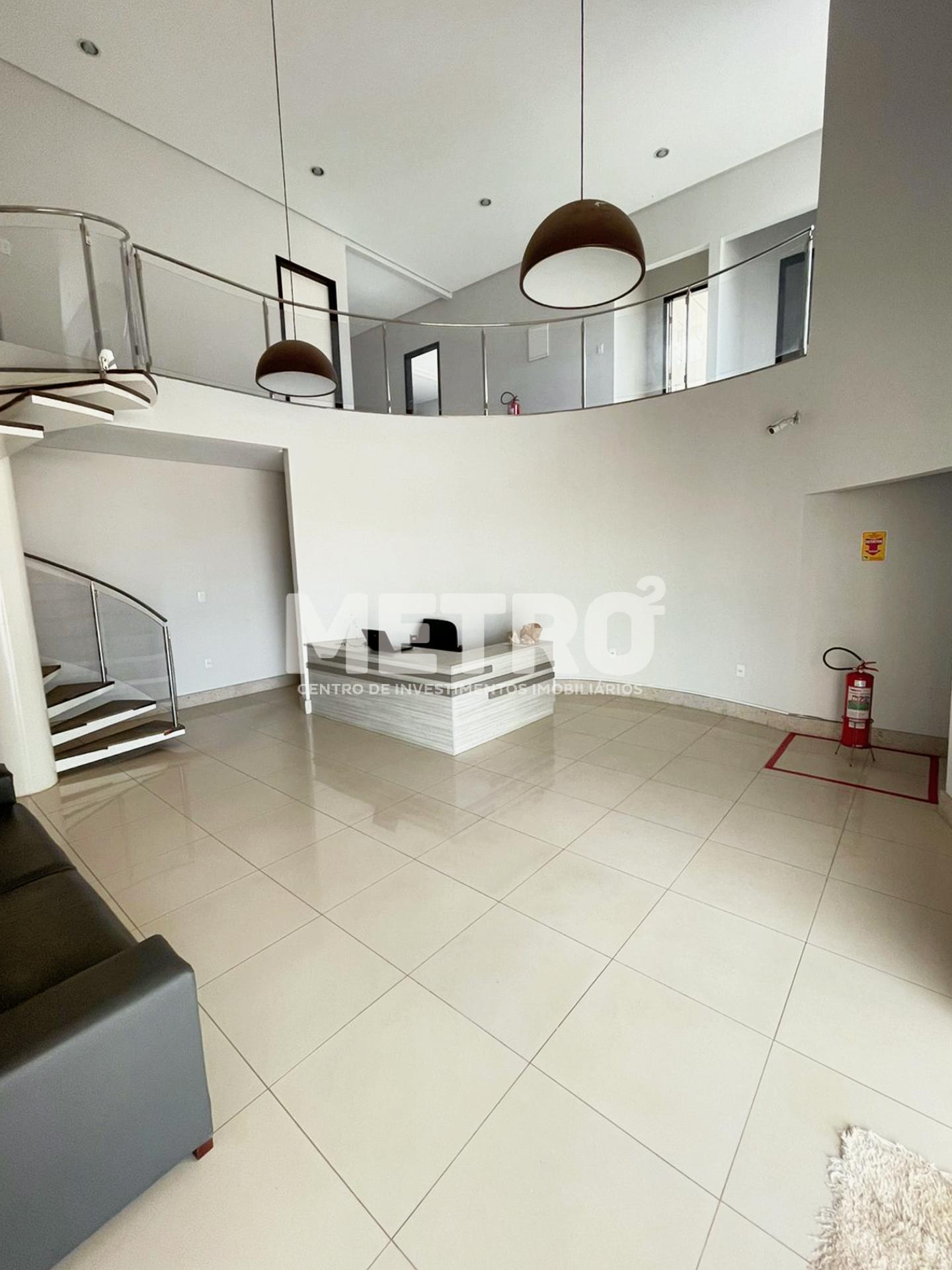 Loja-Salão, 185 m² - Foto 6