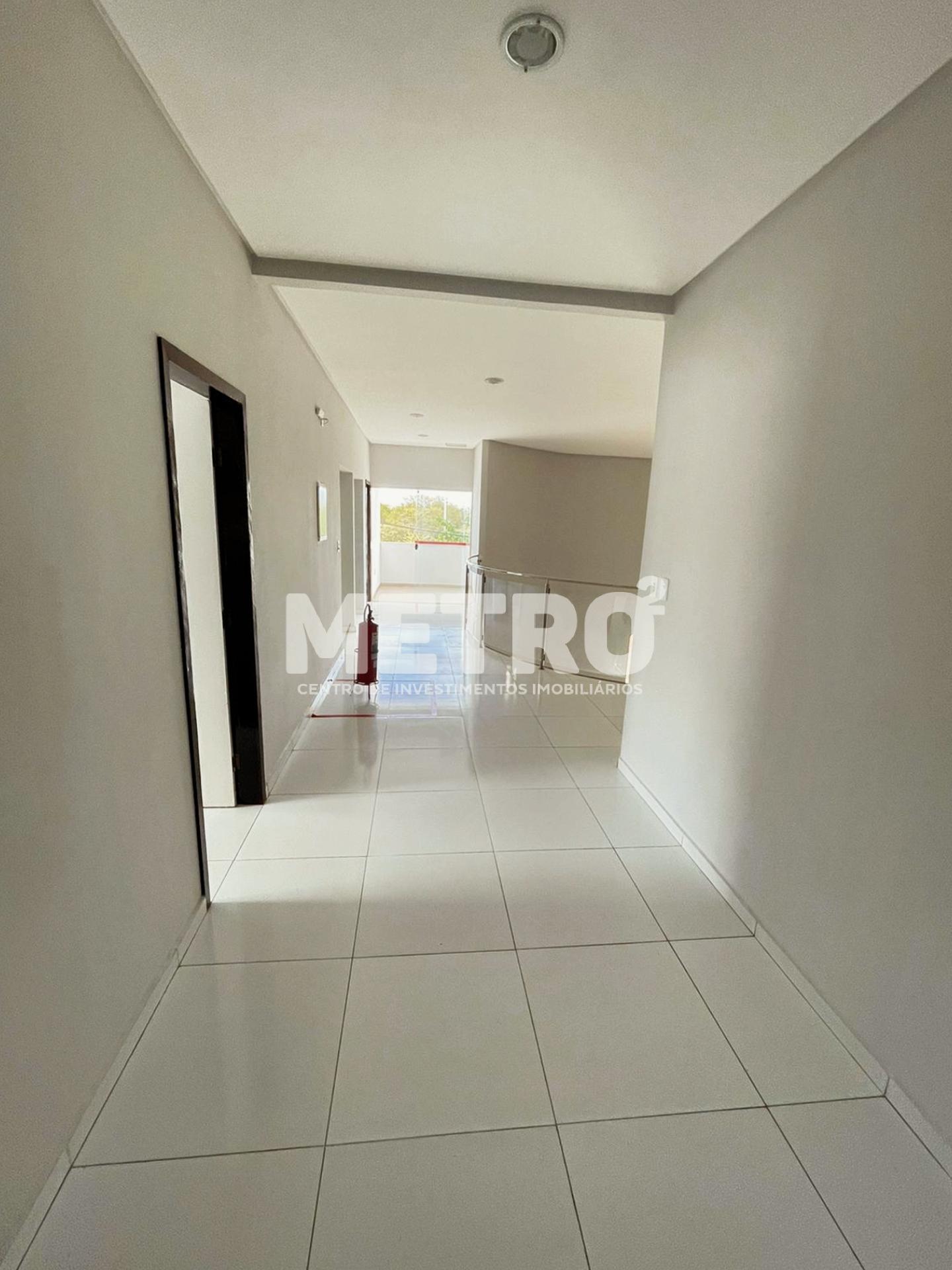 Loja-Salão, 185 m² - Foto 8