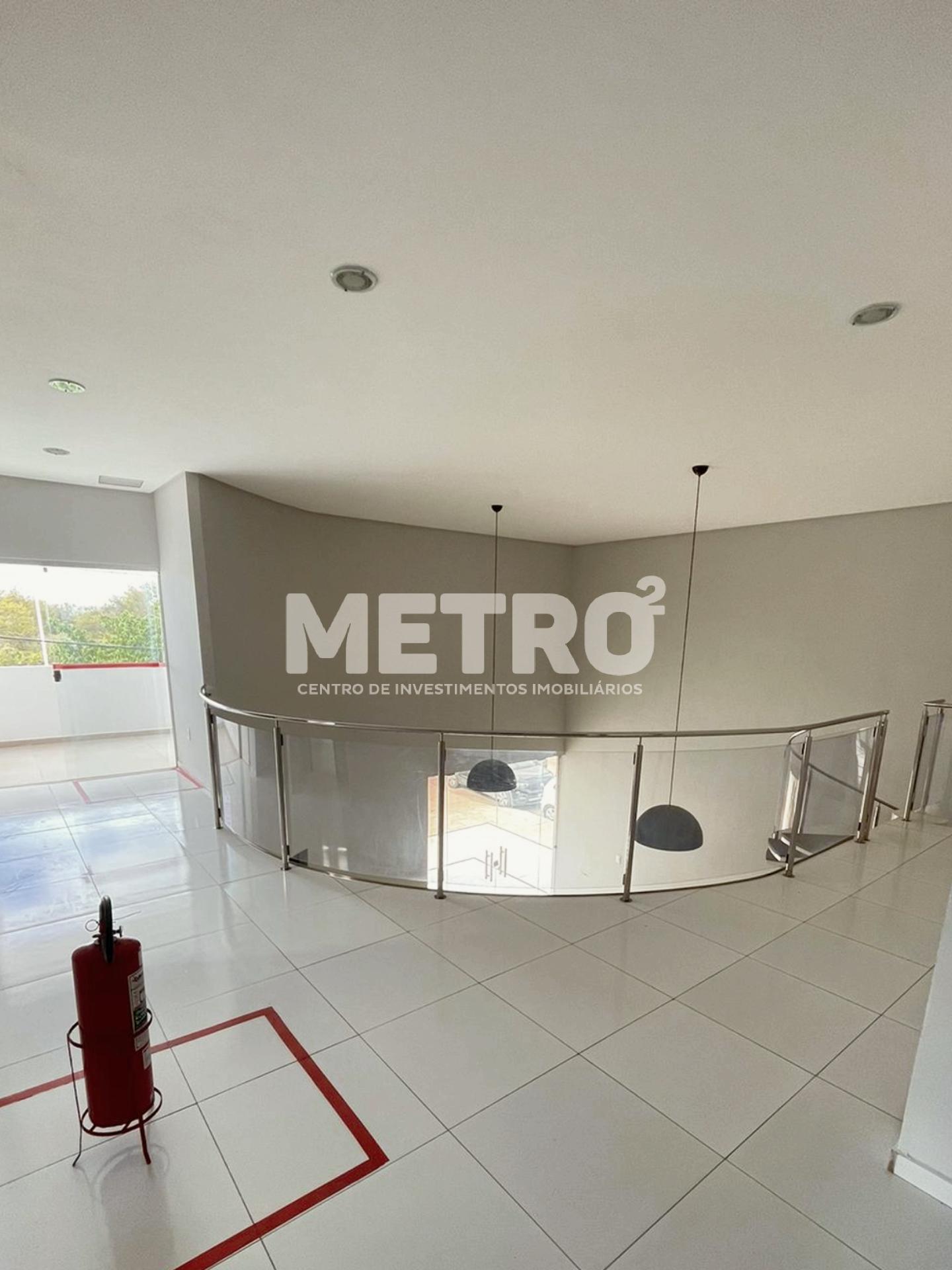 Loja-Salão, 185 m² - Foto 10