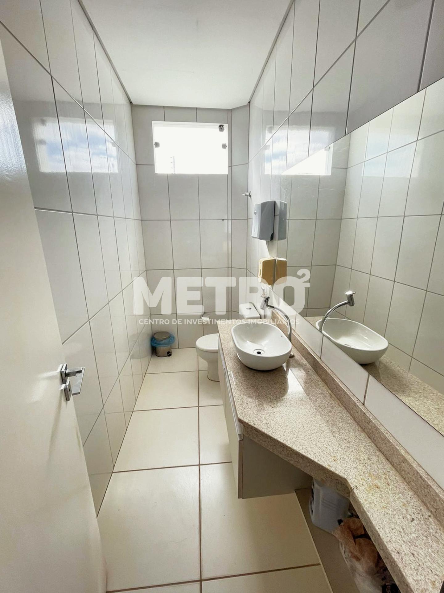 Loja-Salão, 185 m² - Foto 11