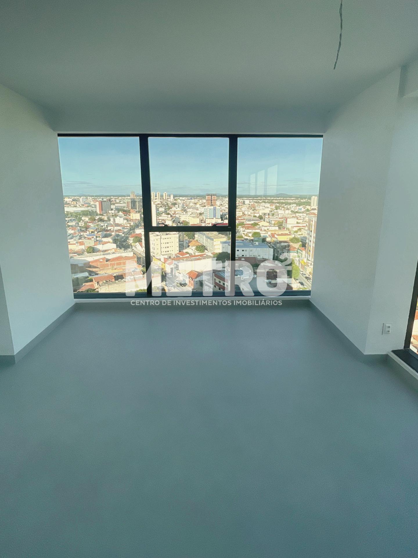 Sala-Conjunto, 44 m² - Foto 2