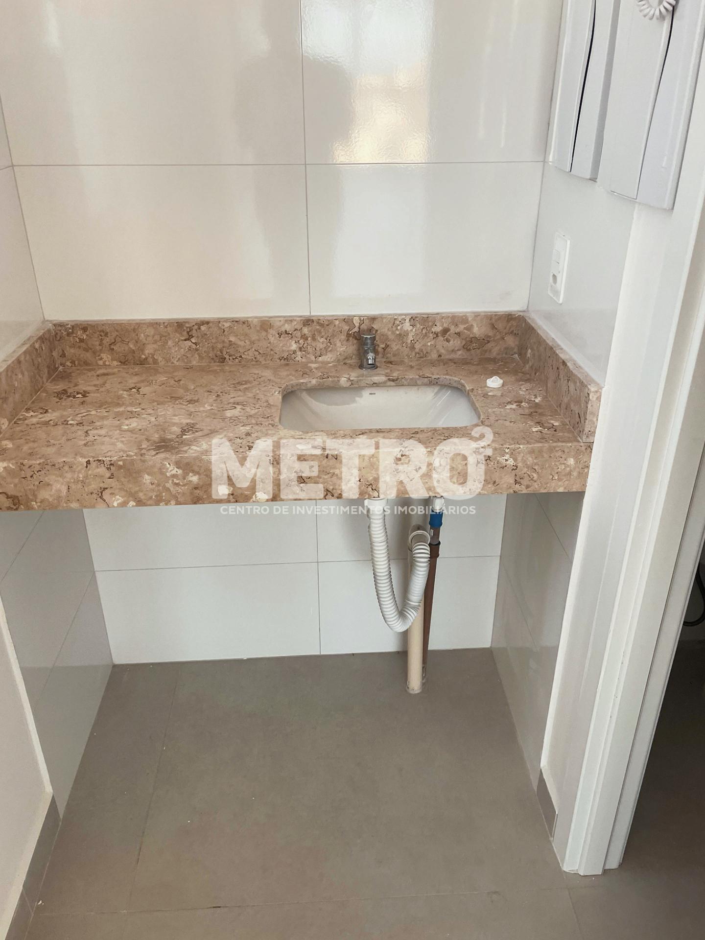 Sala-Conjunto, 44 m² - Foto 5