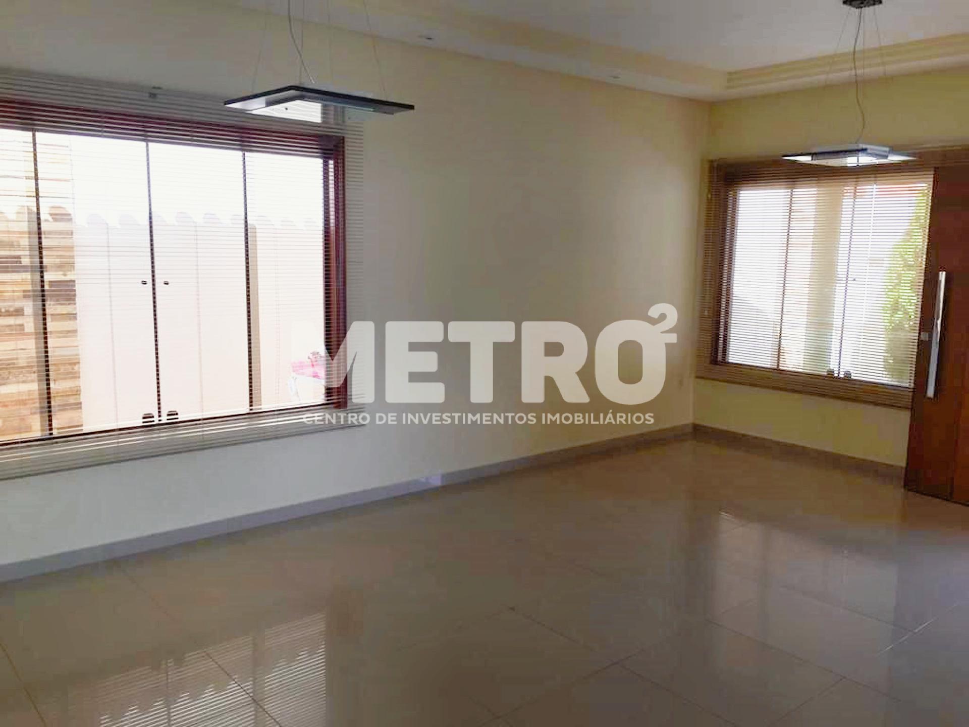 Casa, 1 quarto, 180 m² - Foto 5