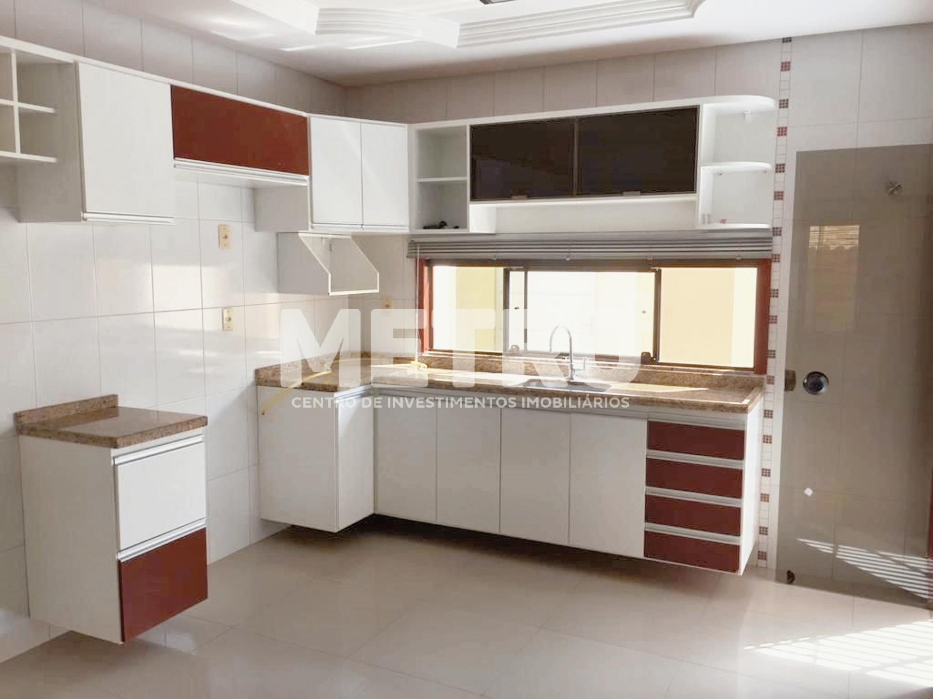 Casa, 1 quarto, 180 m² - Foto 6