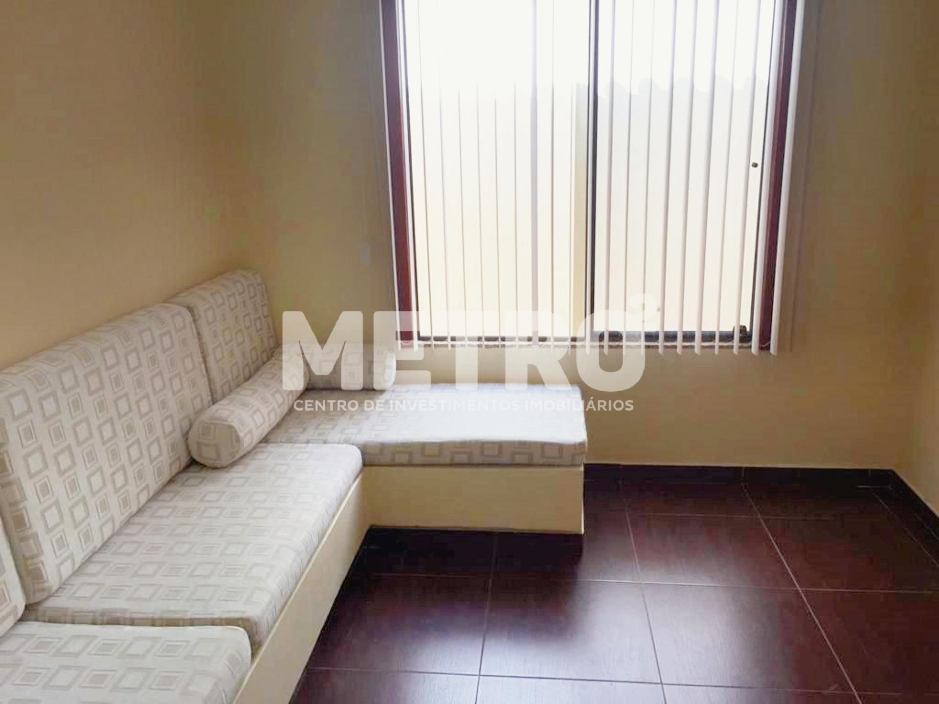 Casa, 1 quarto, 180 m² - Foto 8