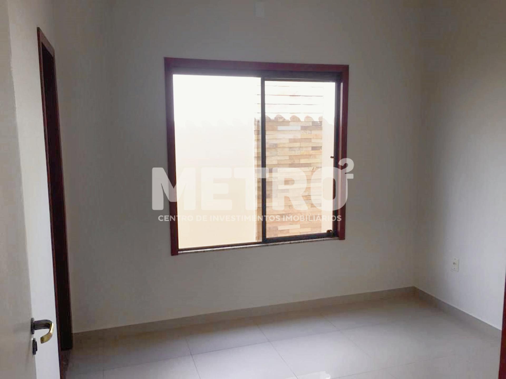 Casa, 1 quarto, 180 m² - Foto 9