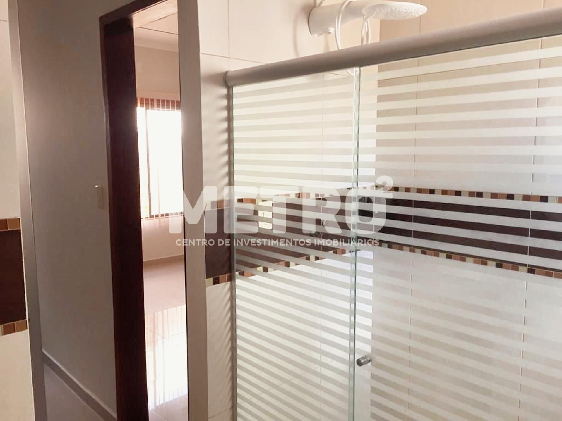 Casa, 1 quarto, 180 m² - Foto 11