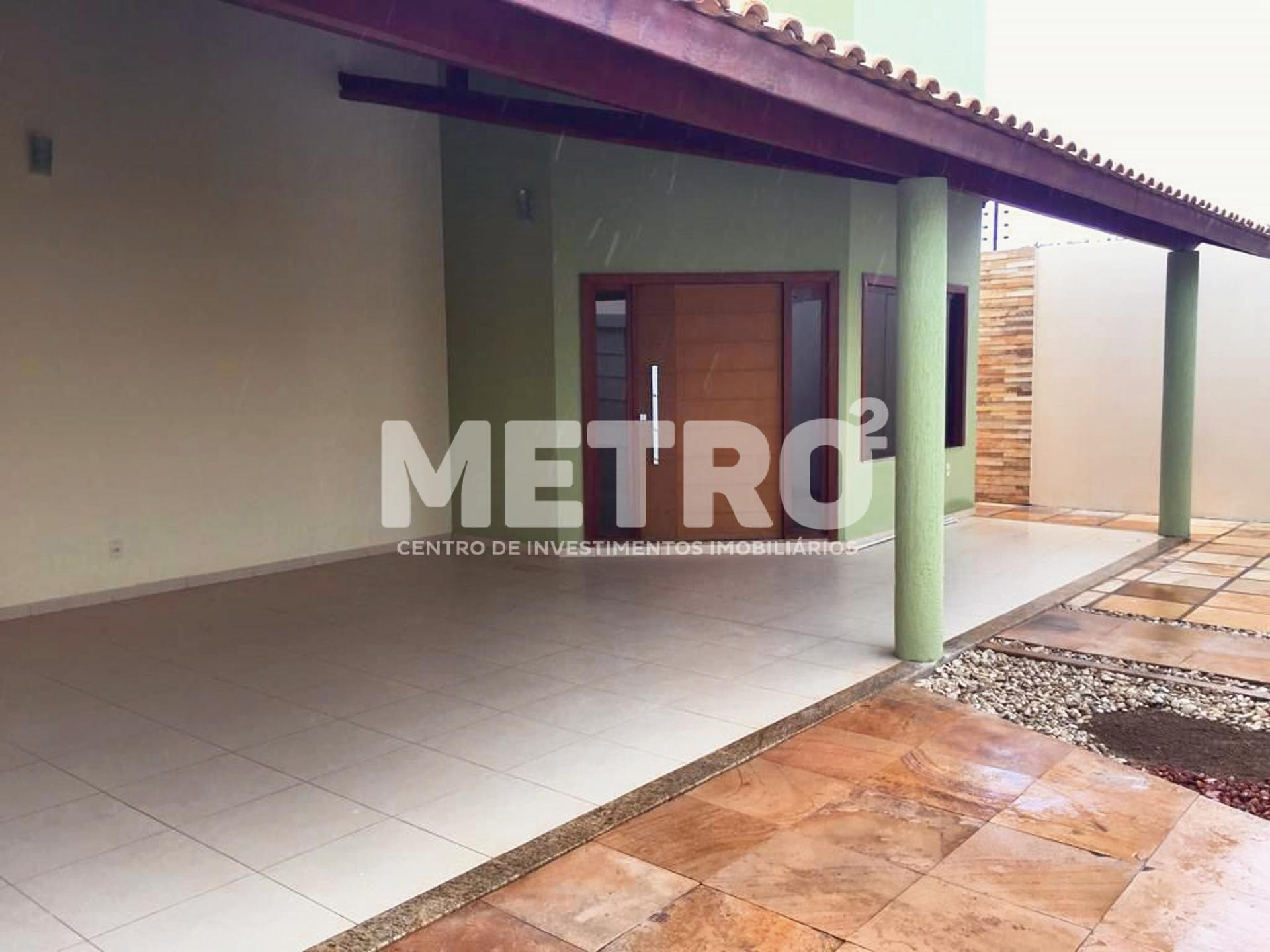 Casa, 1 quarto, 180 m² - Foto 15