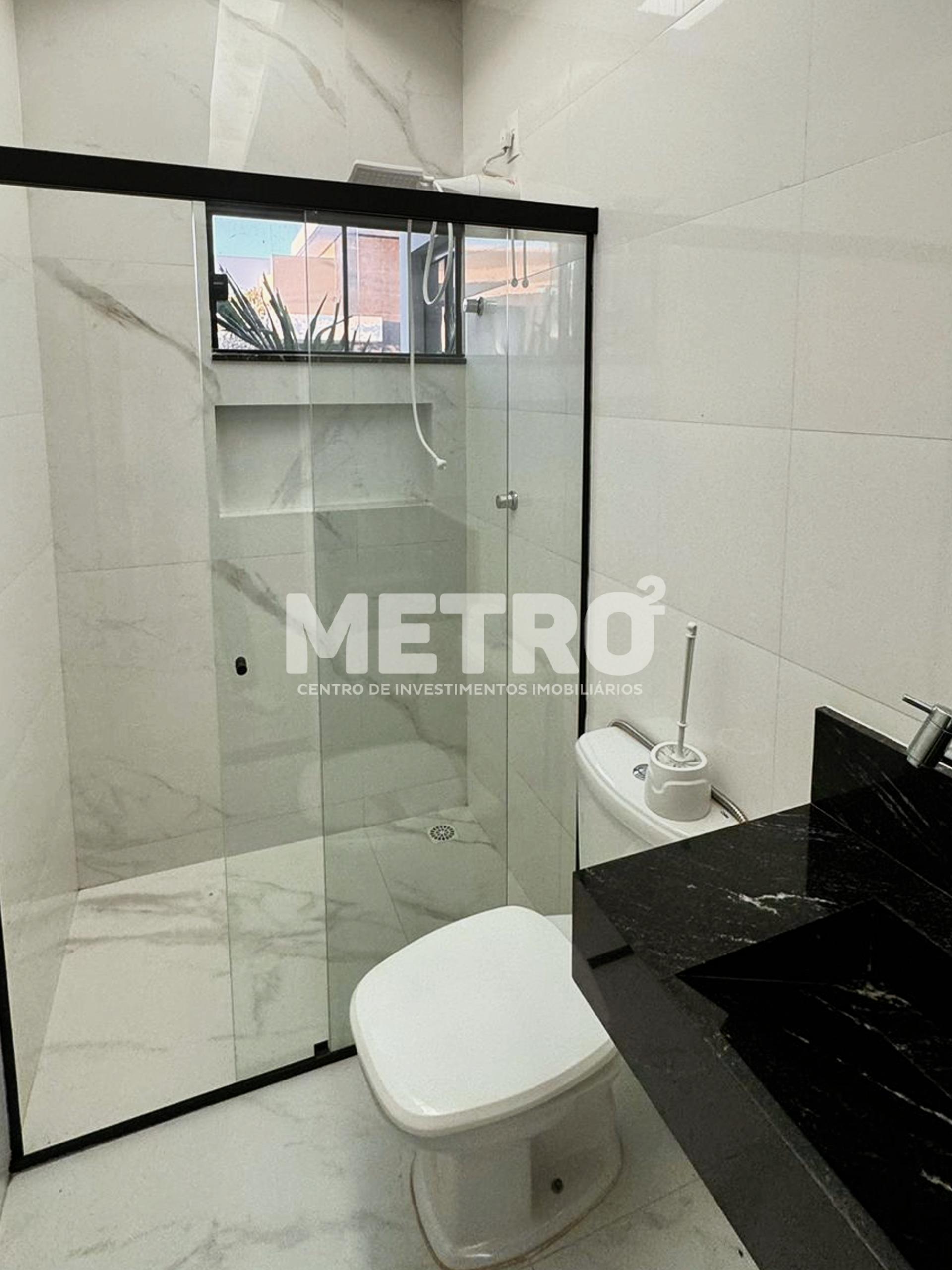 Casa de Condomínio, 1 quarto - Foto 5