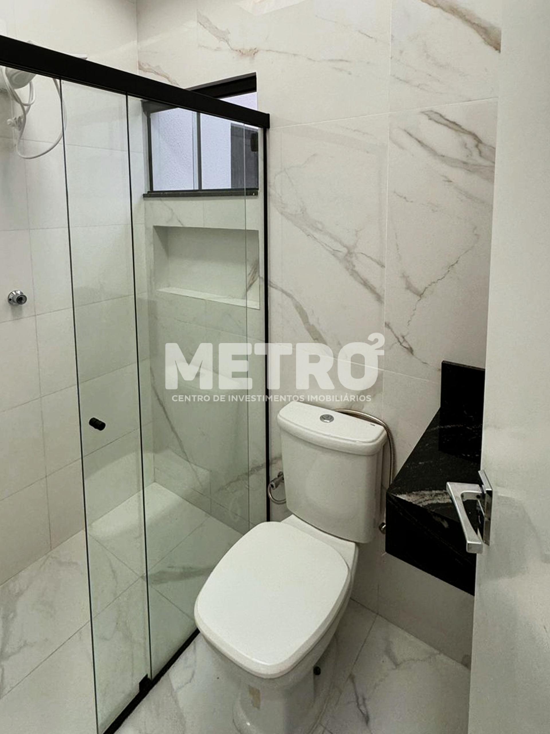 Casa de Condomínio, 1 quarto - Foto 6