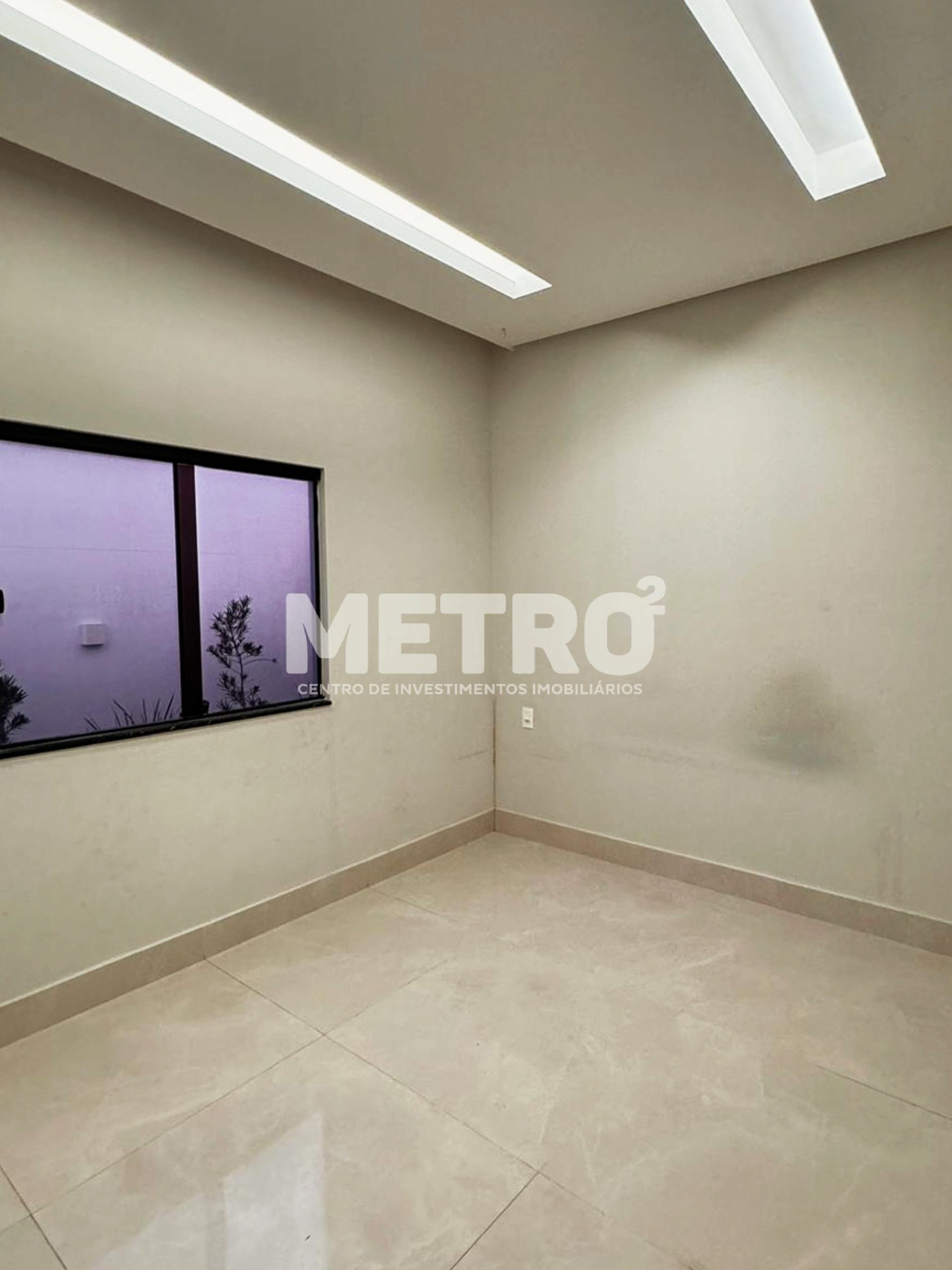 Casa de Condomínio, 1 quarto - Foto 7